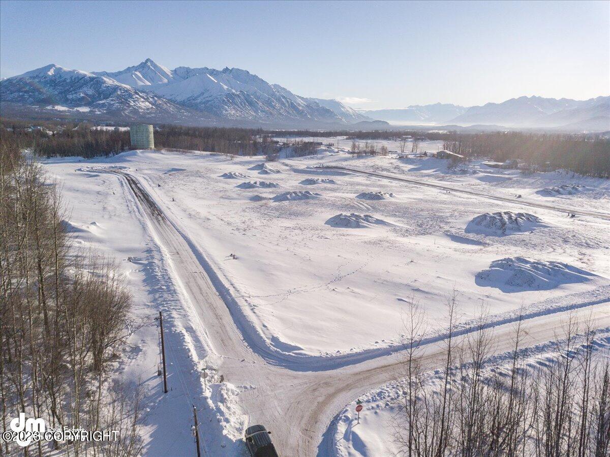 11798 E Fig Circle, Palmer, Alaska image 45