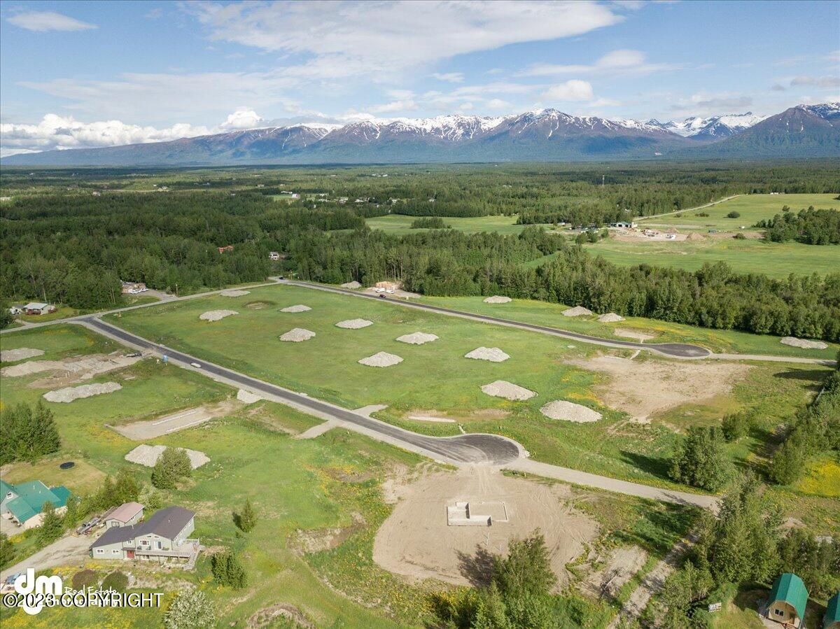 11798 E Fig Circle, Palmer, Alaska image 3