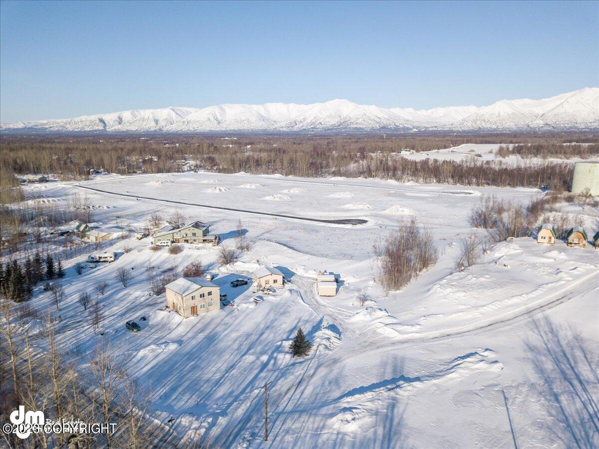 11798 E Fig Circle, Palmer, Alaska image 29