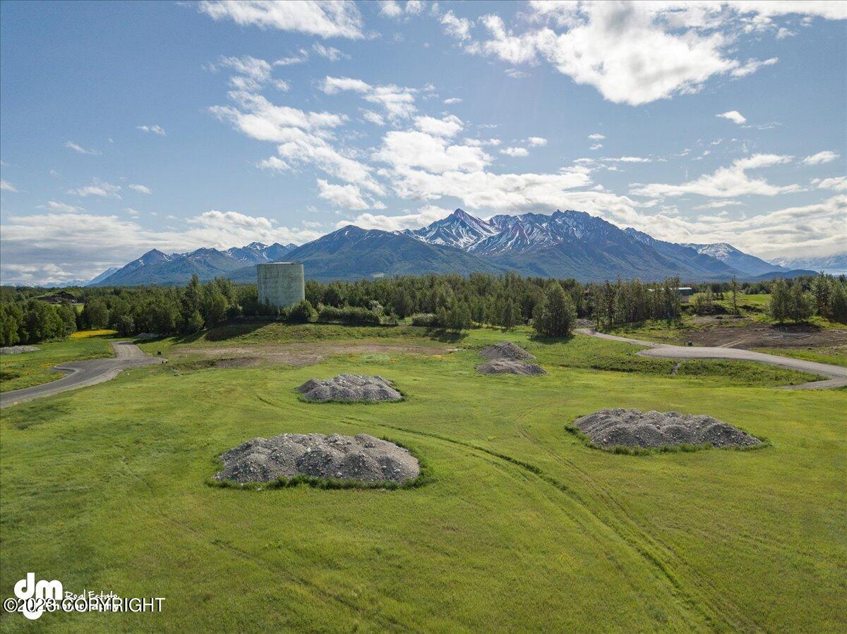 11798 E Fig Circle, Palmer, Alaska image 16