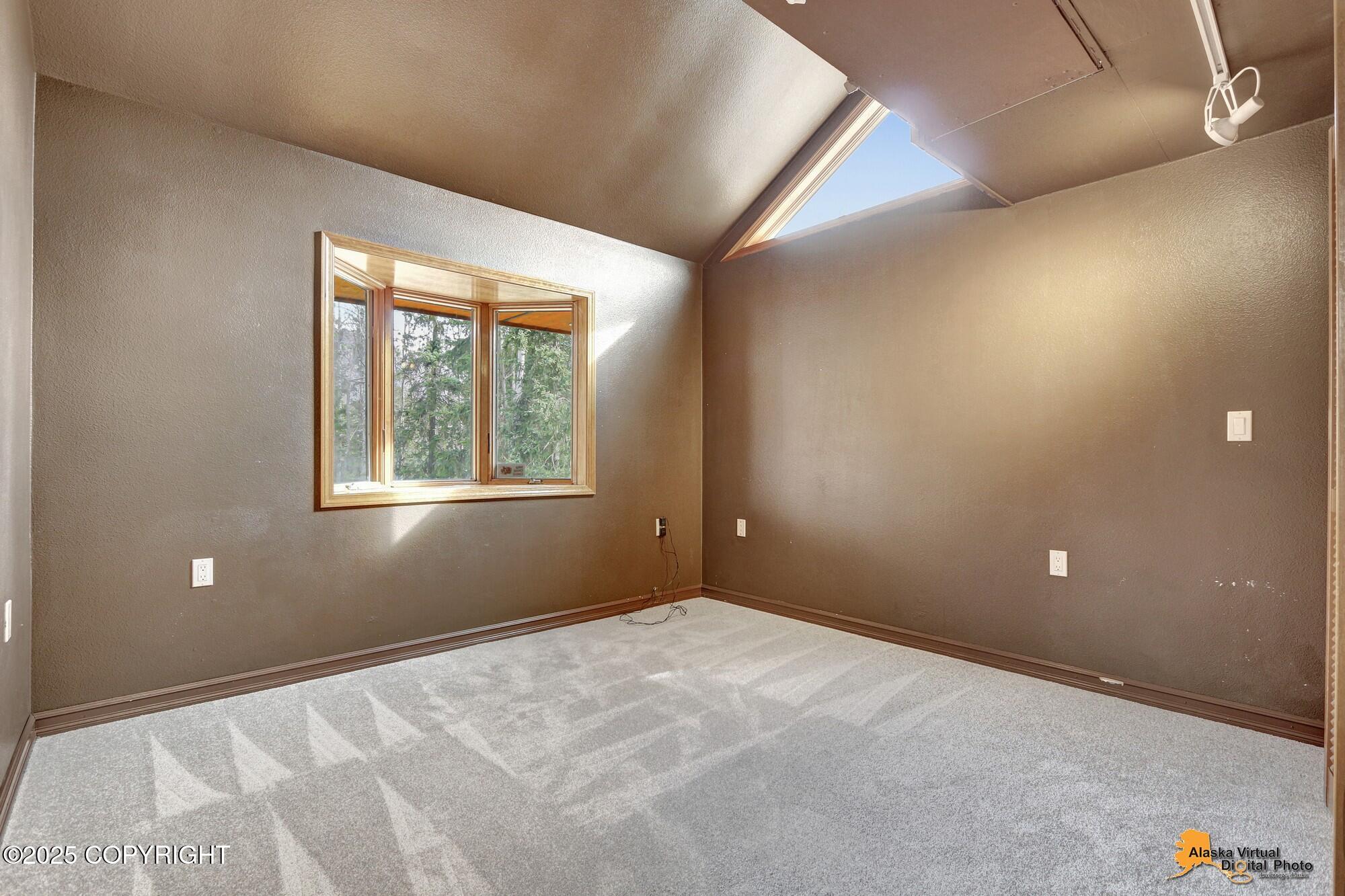 21016 River Park Drive, Eagle River, Alaska image 16