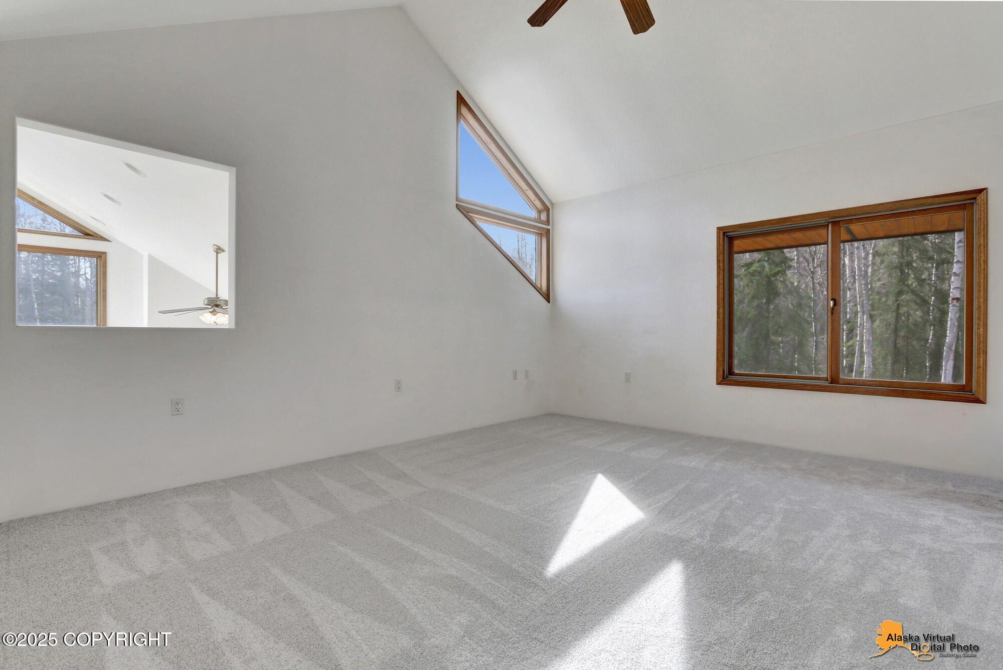21016 River Park Drive, Eagle River, Alaska image 12