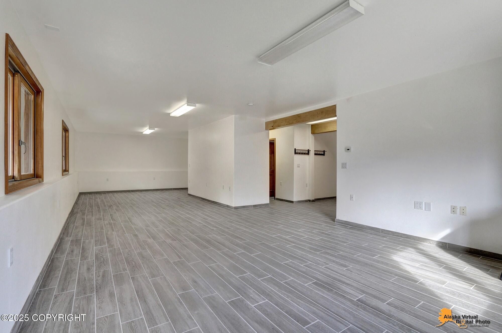 21016 River Park Drive, Eagle River, Alaska image 23