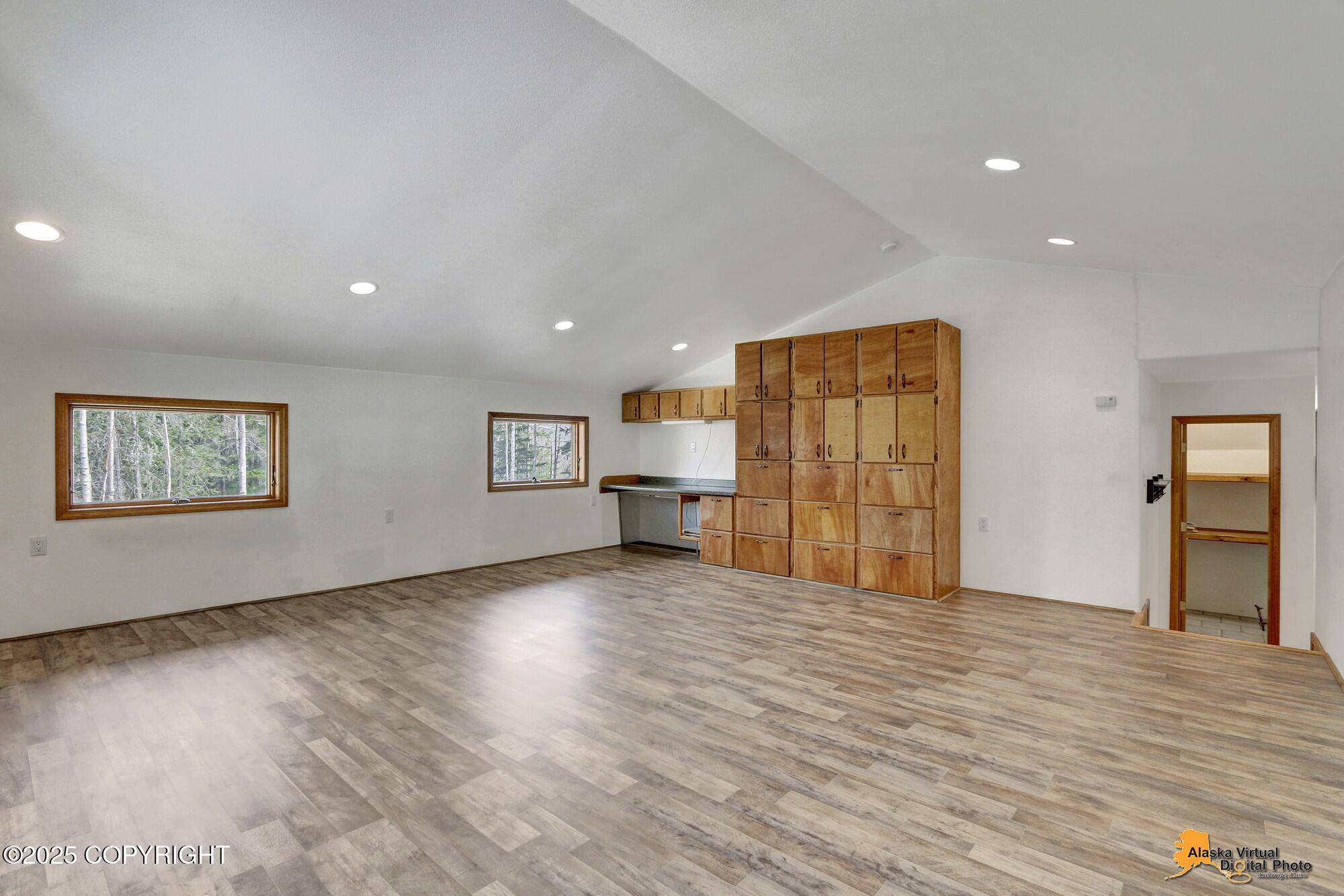 21016 River Park Drive, Eagle River, Alaska image 18