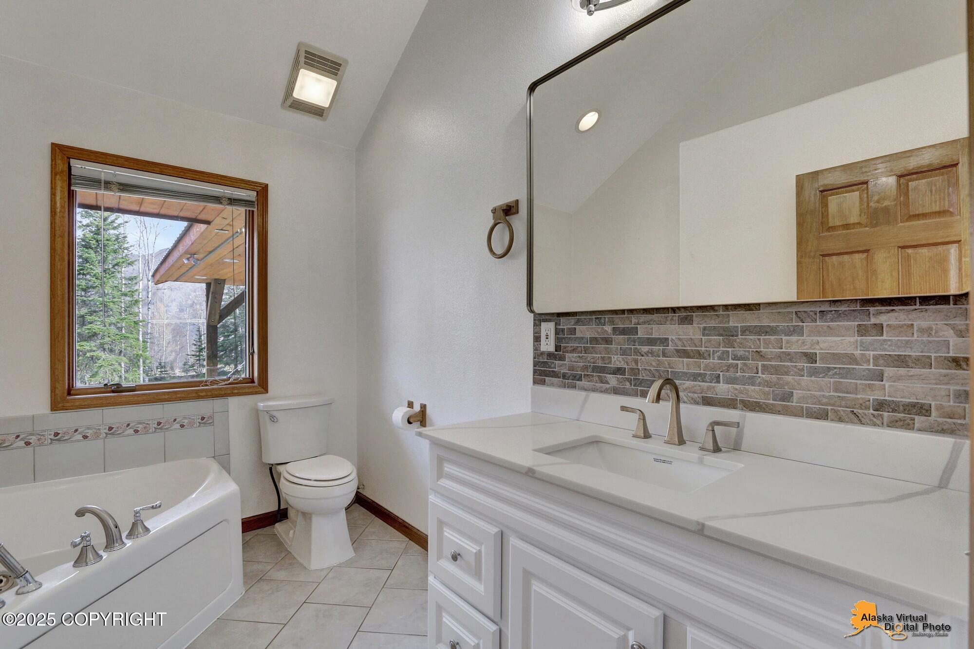 21016 River Park Drive, Eagle River, Alaska image 19