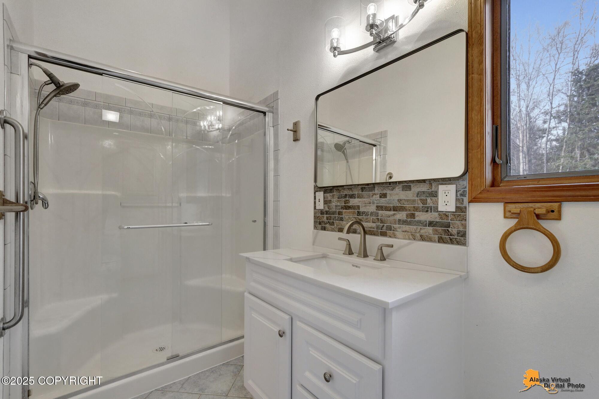 21016 River Park Drive, Eagle River, Alaska image 14