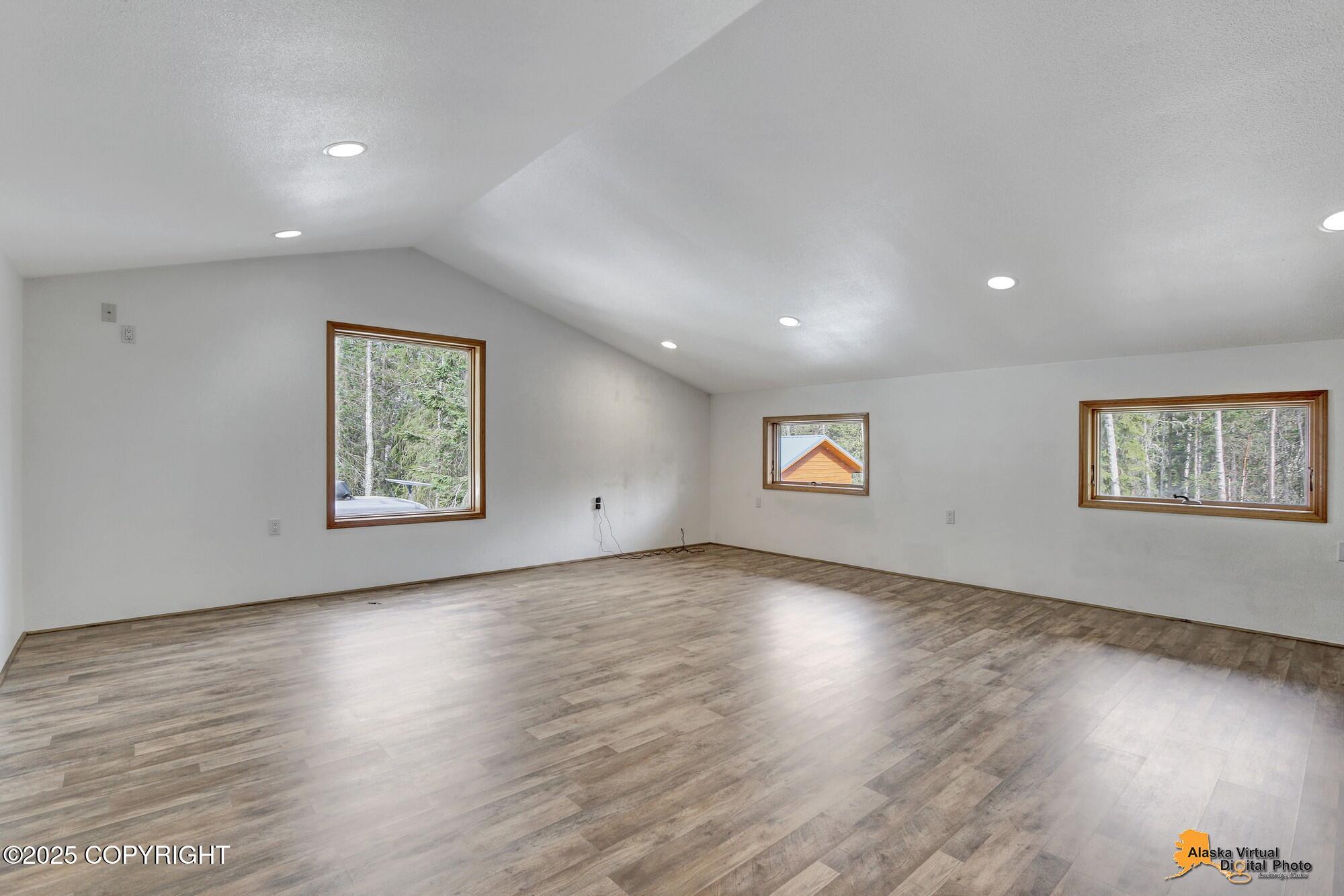 21016 River Park Drive, Eagle River, Alaska image 17