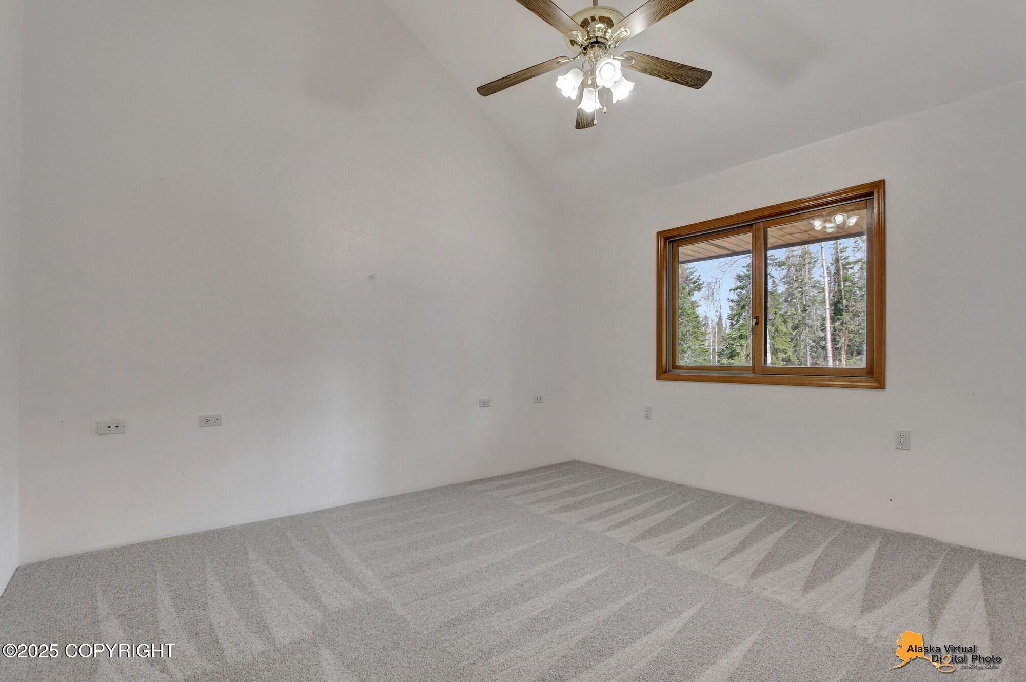 21016 River Park Drive, Eagle River, Alaska image 15