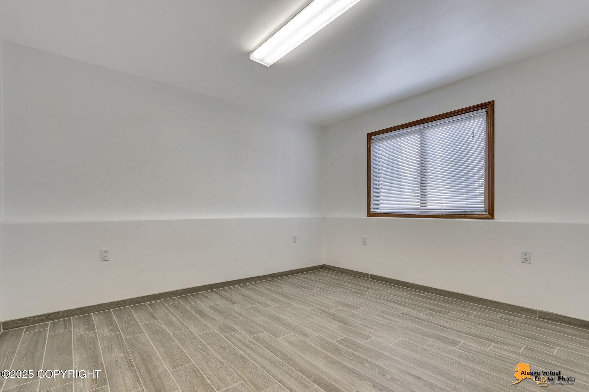 21016 River Park Drive, Eagle River, Alaska image 20