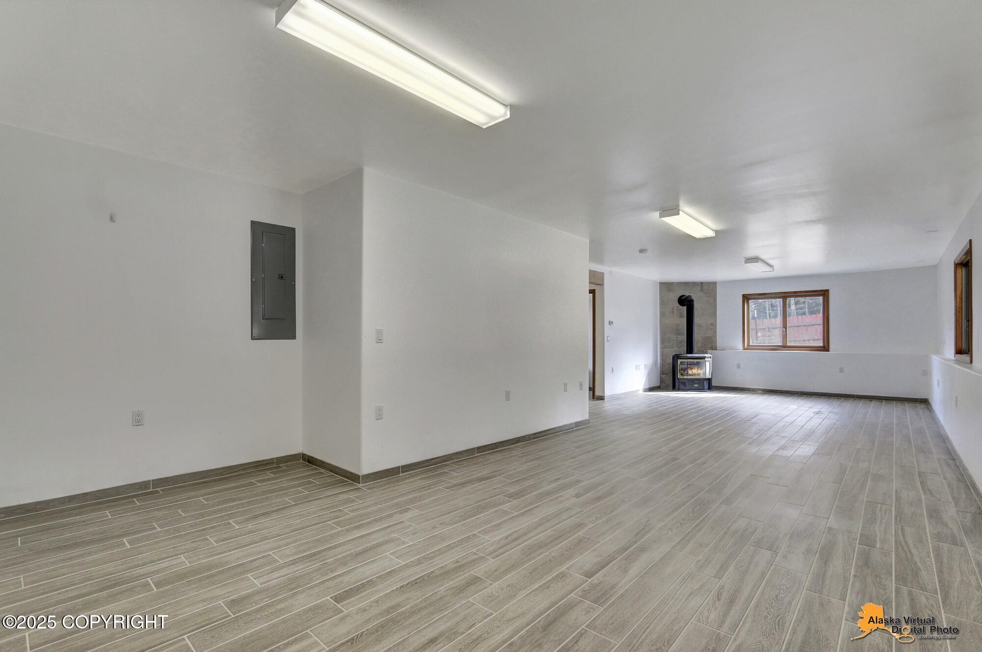 21016 River Park Drive, Eagle River, Alaska image 24