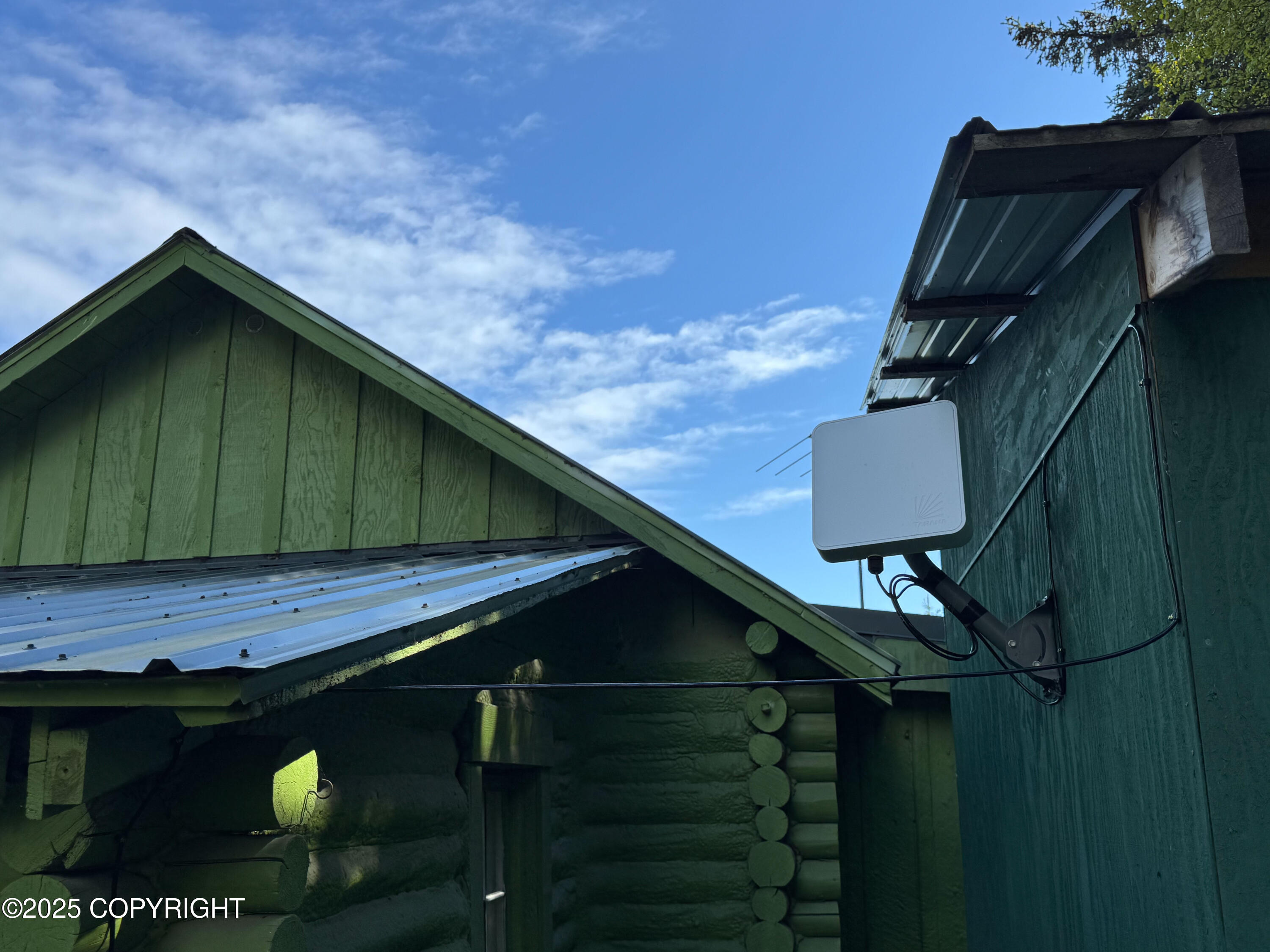4075 Mattox Road, Homer, Alaska image 19