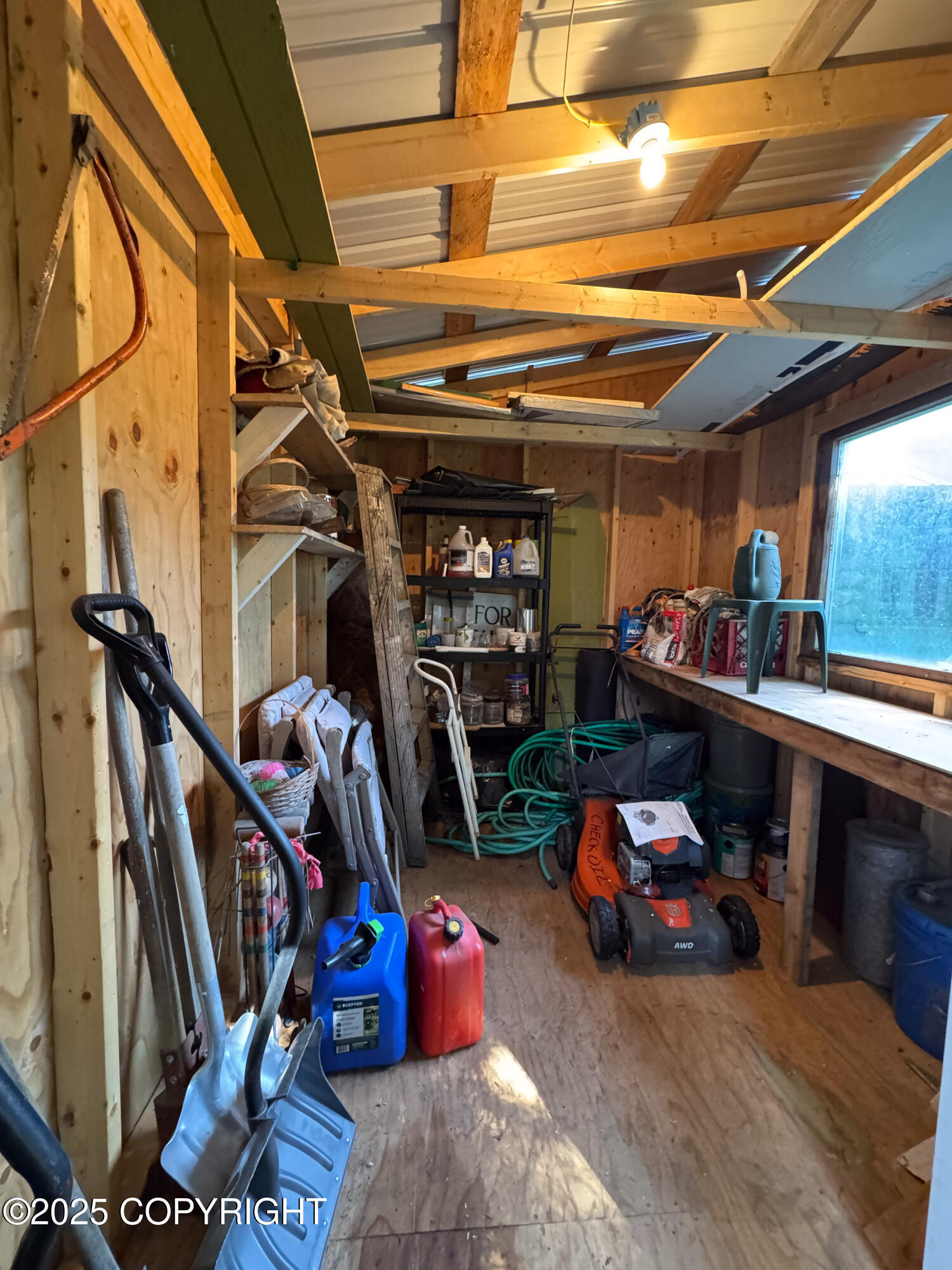 4075 Mattox Road, Homer, Alaska image 21