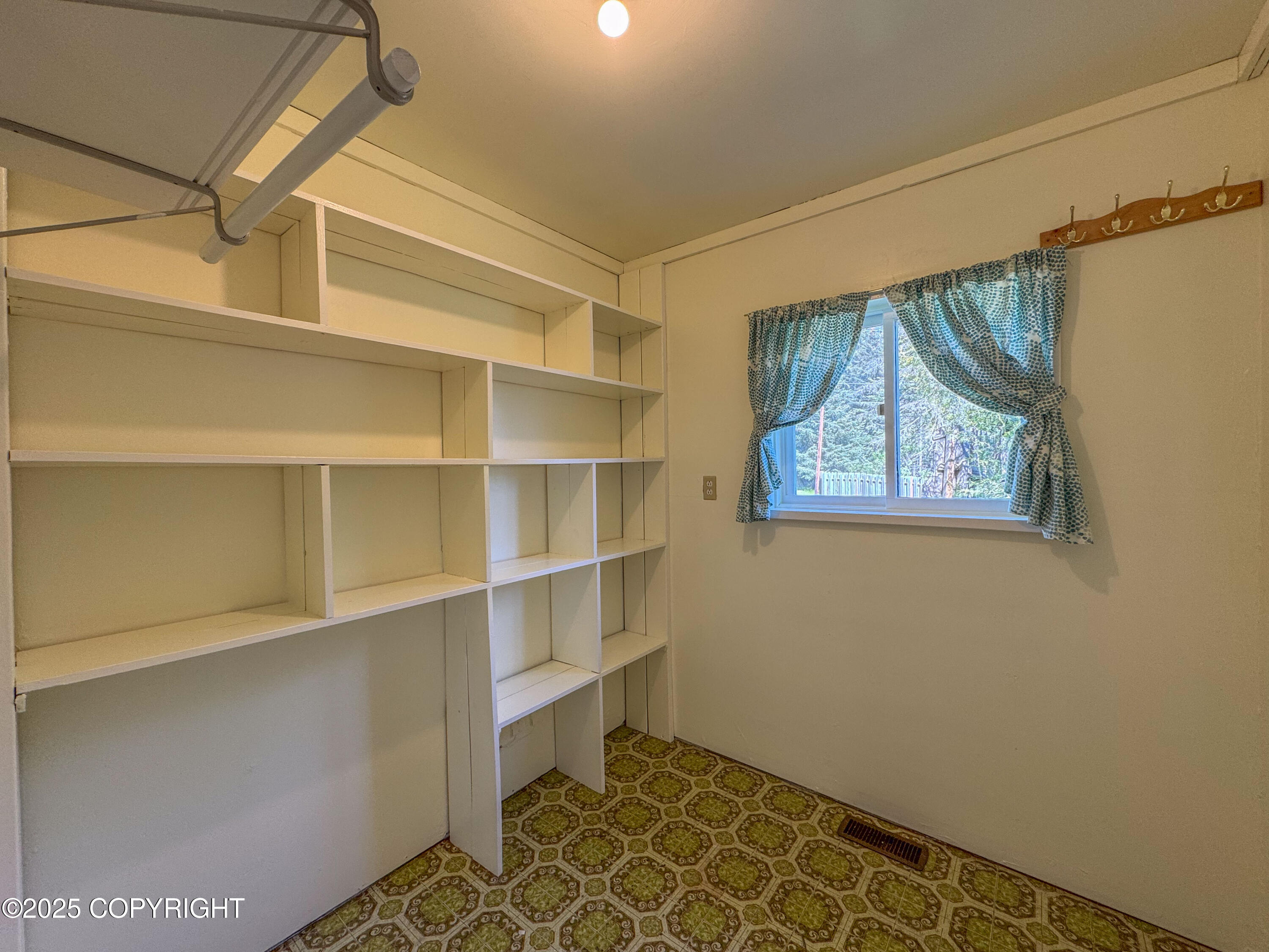 4075 Mattox Road, Homer, Alaska image 7