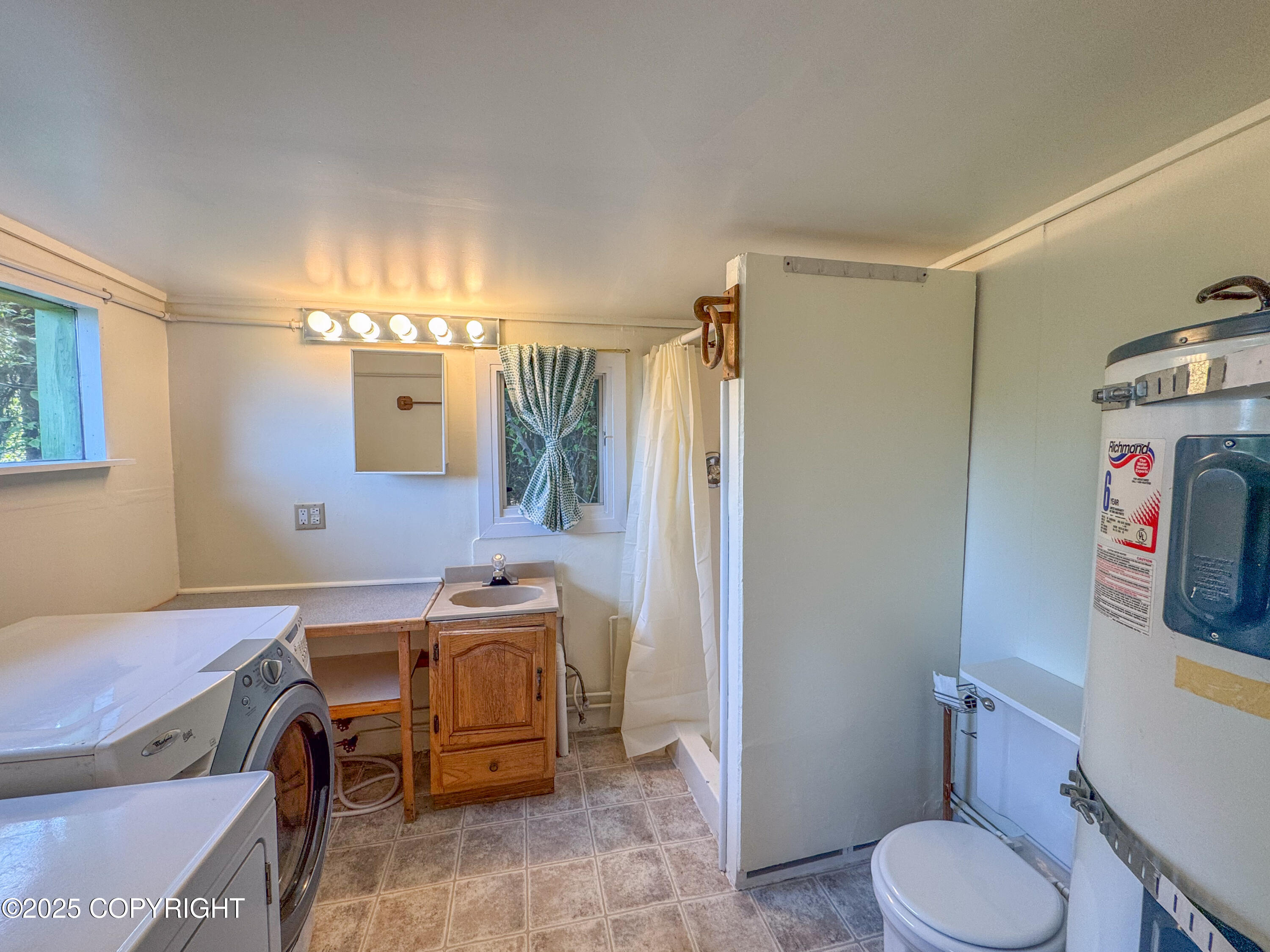 4075 Mattox Road, Homer, Alaska image 13