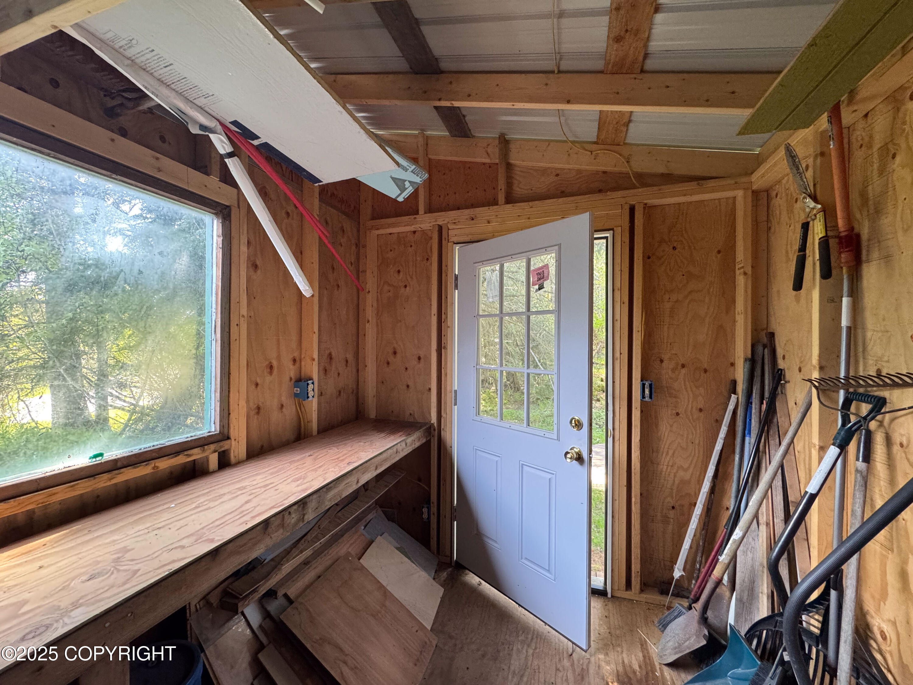 4075 Mattox Road, Homer, Alaska image 22