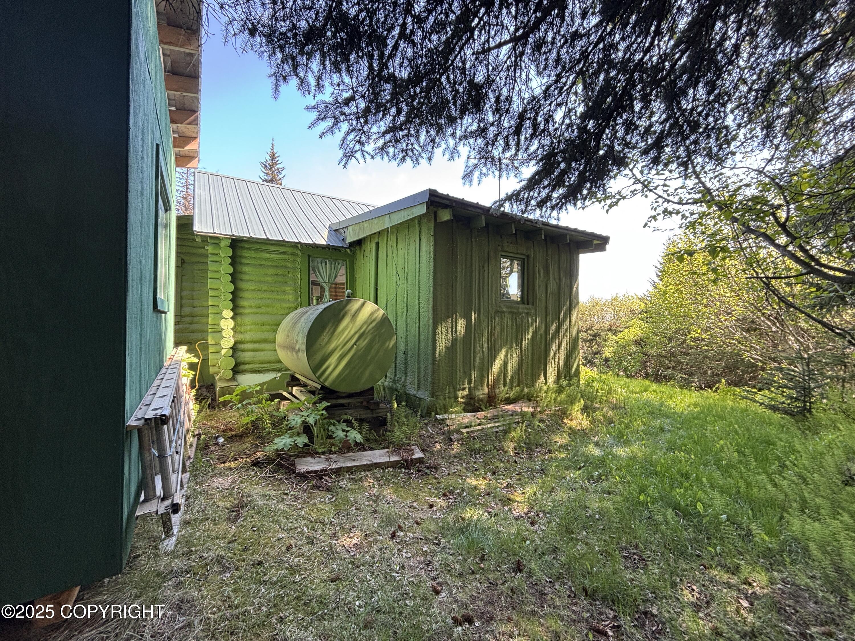 4075 Mattox Road, Homer, Alaska image 28