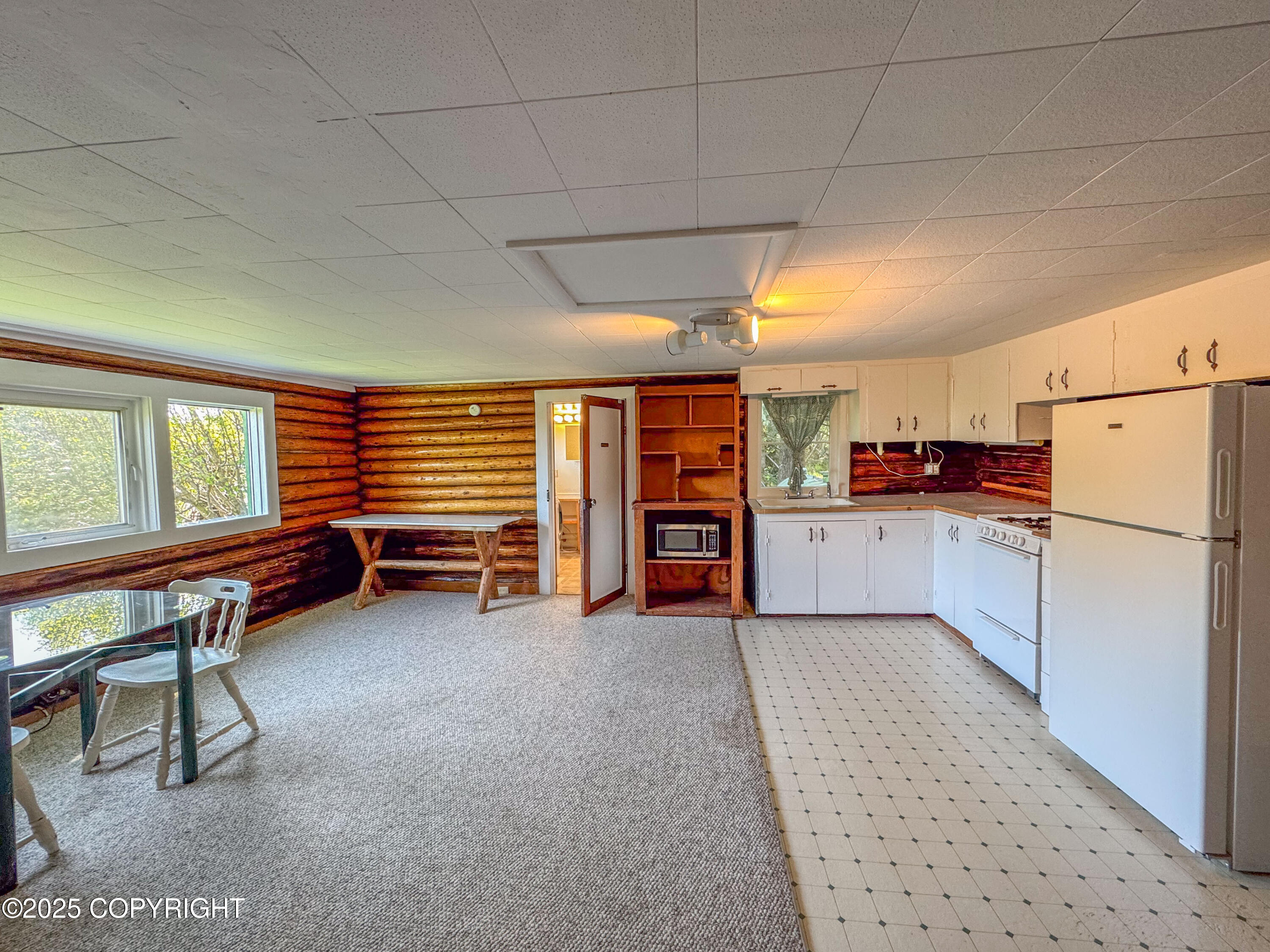 4075 Mattox Road, Homer, Alaska image 11