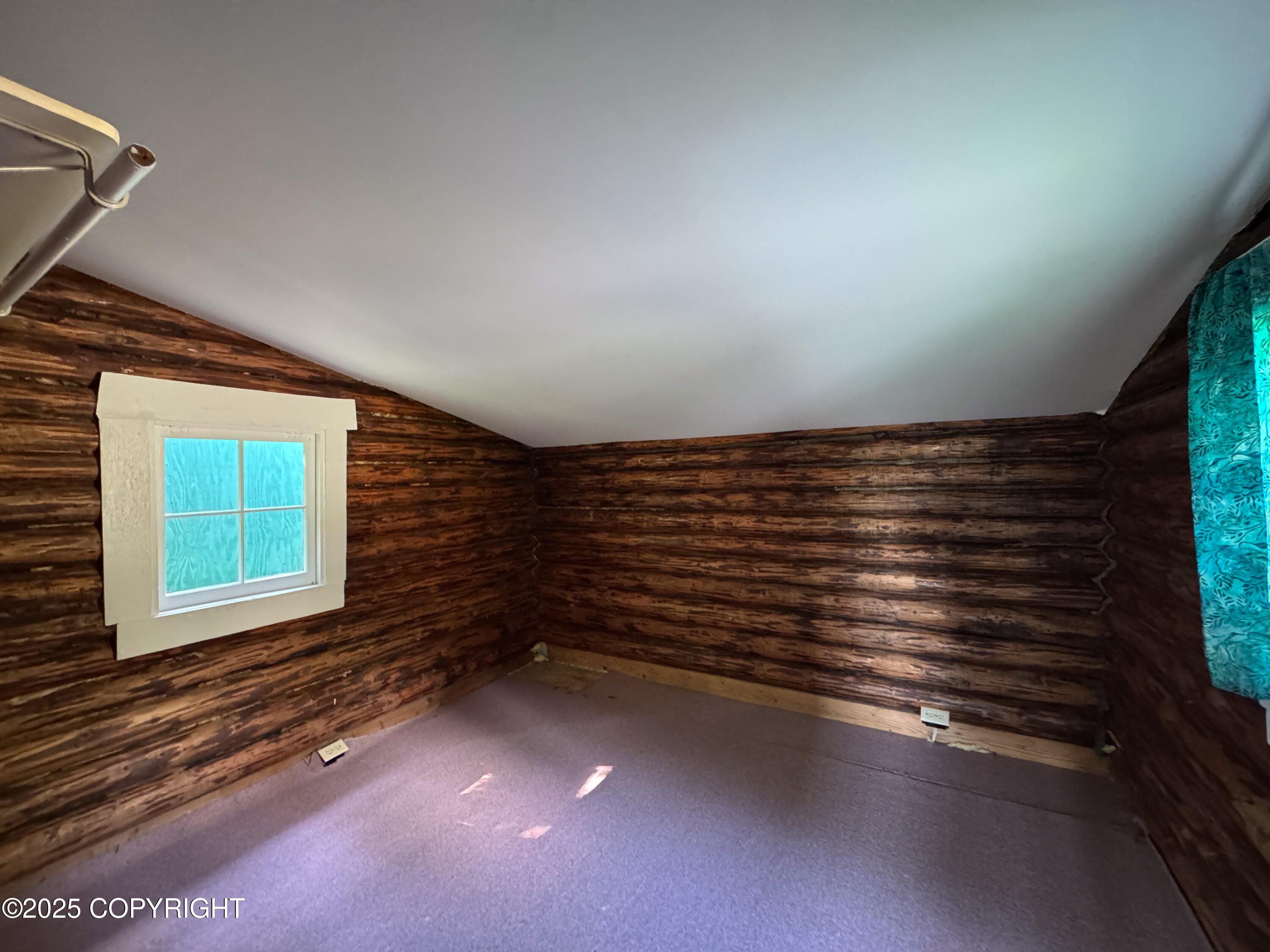 4075 Mattox Road, Homer, Alaska image 17
