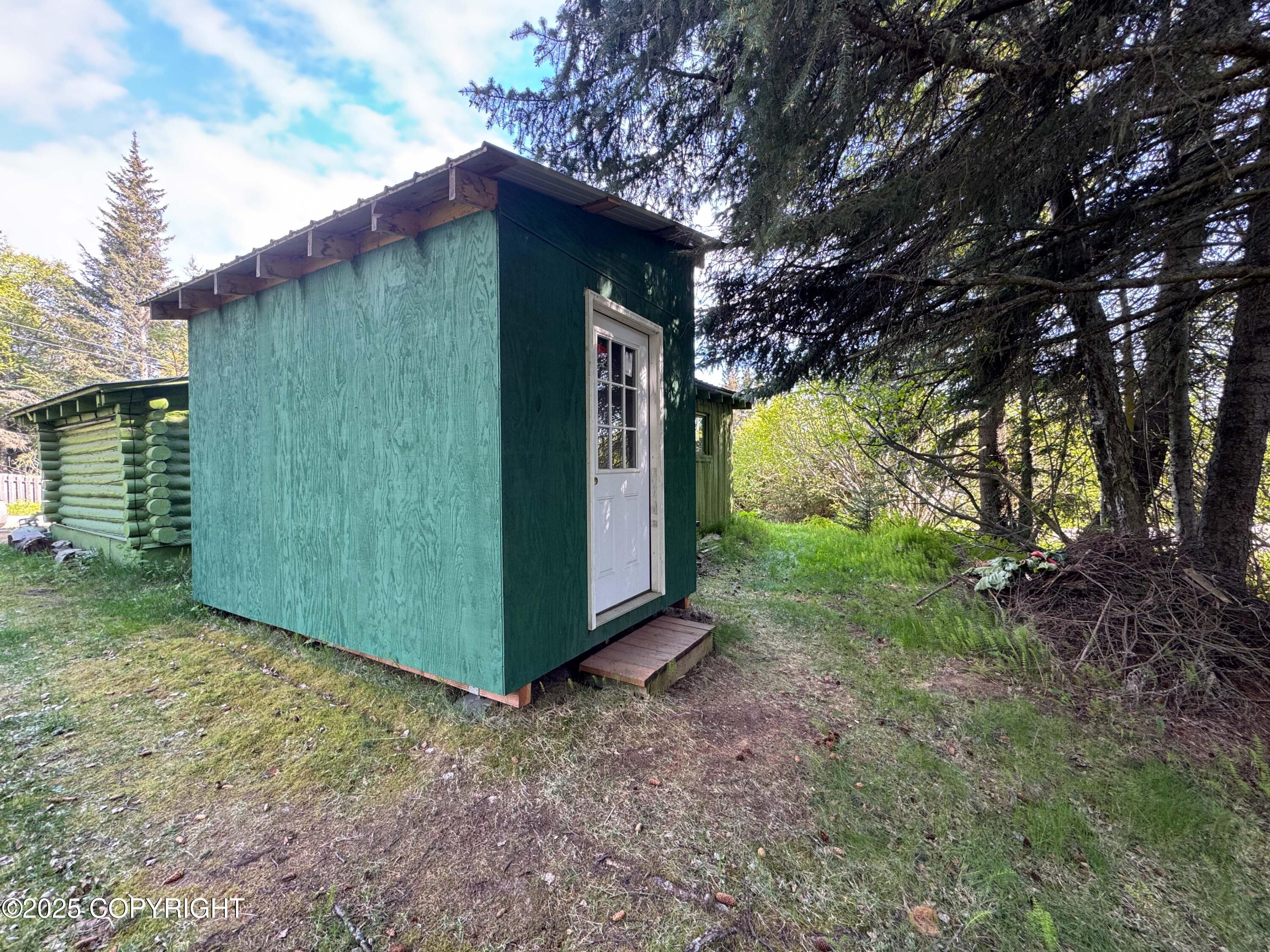 4075 Mattox Road, Homer, Alaska image 20