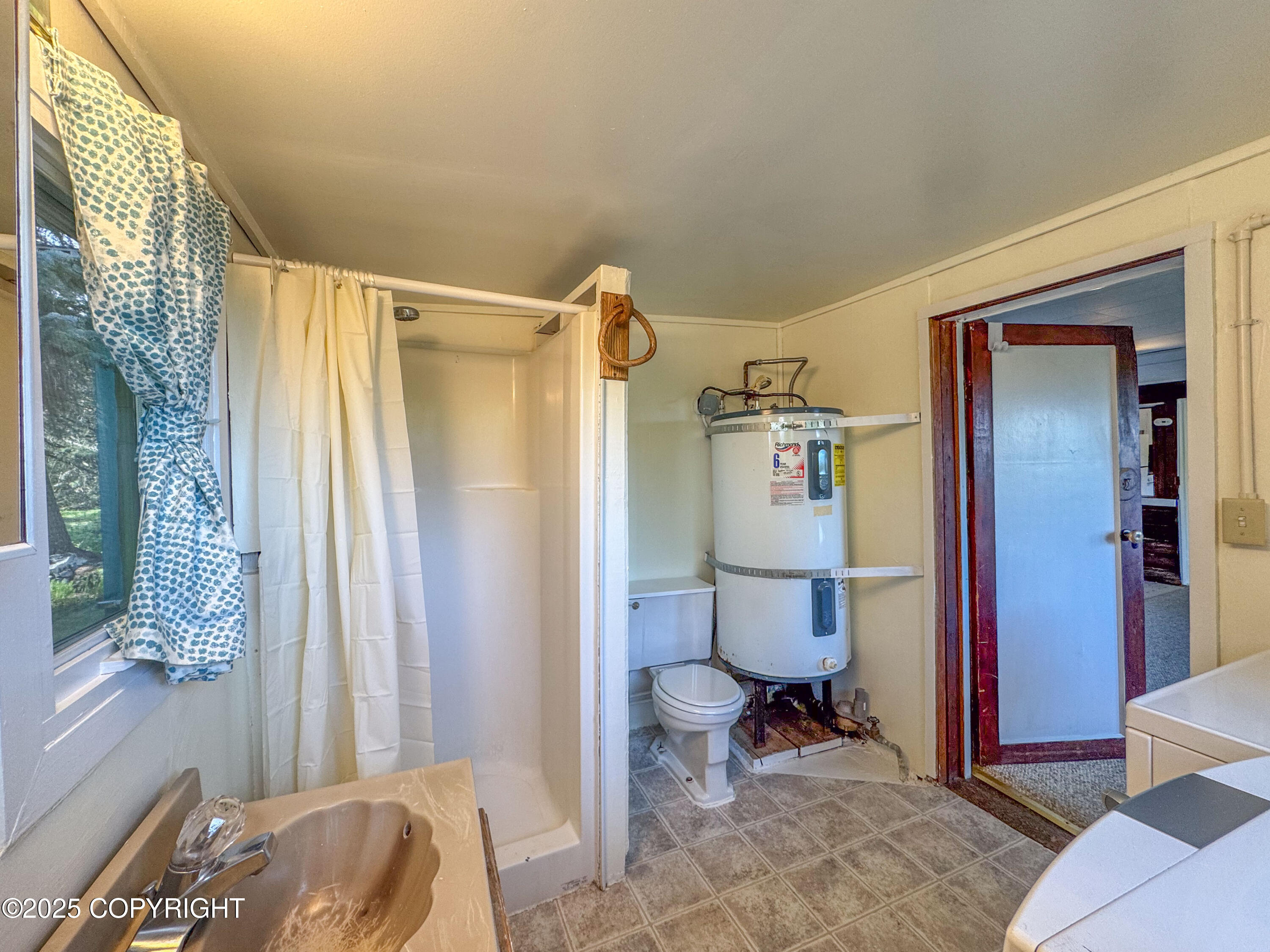 4075 Mattox Road, Homer, Alaska image 14