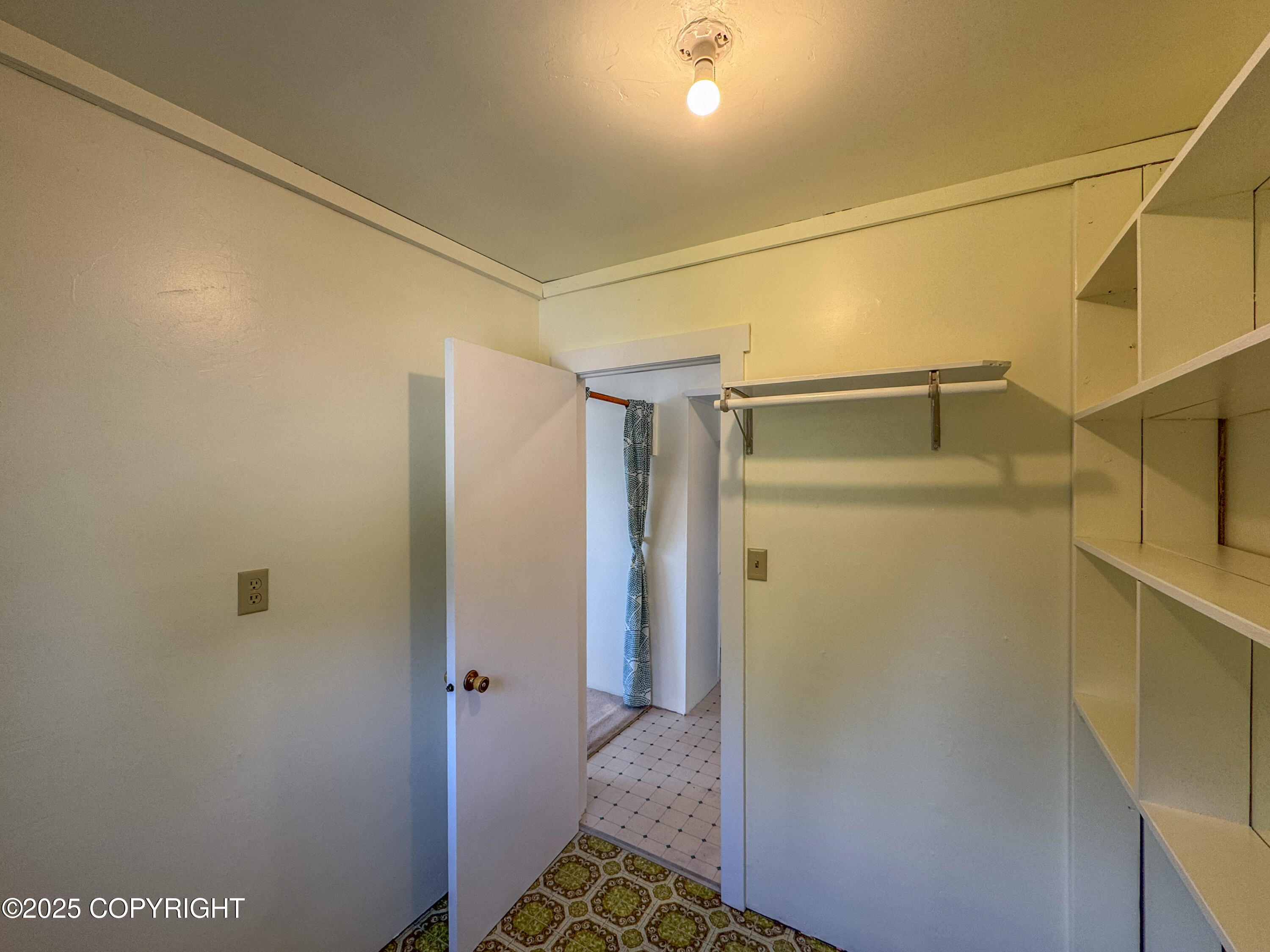4075 Mattox Road, Homer, Alaska image 8