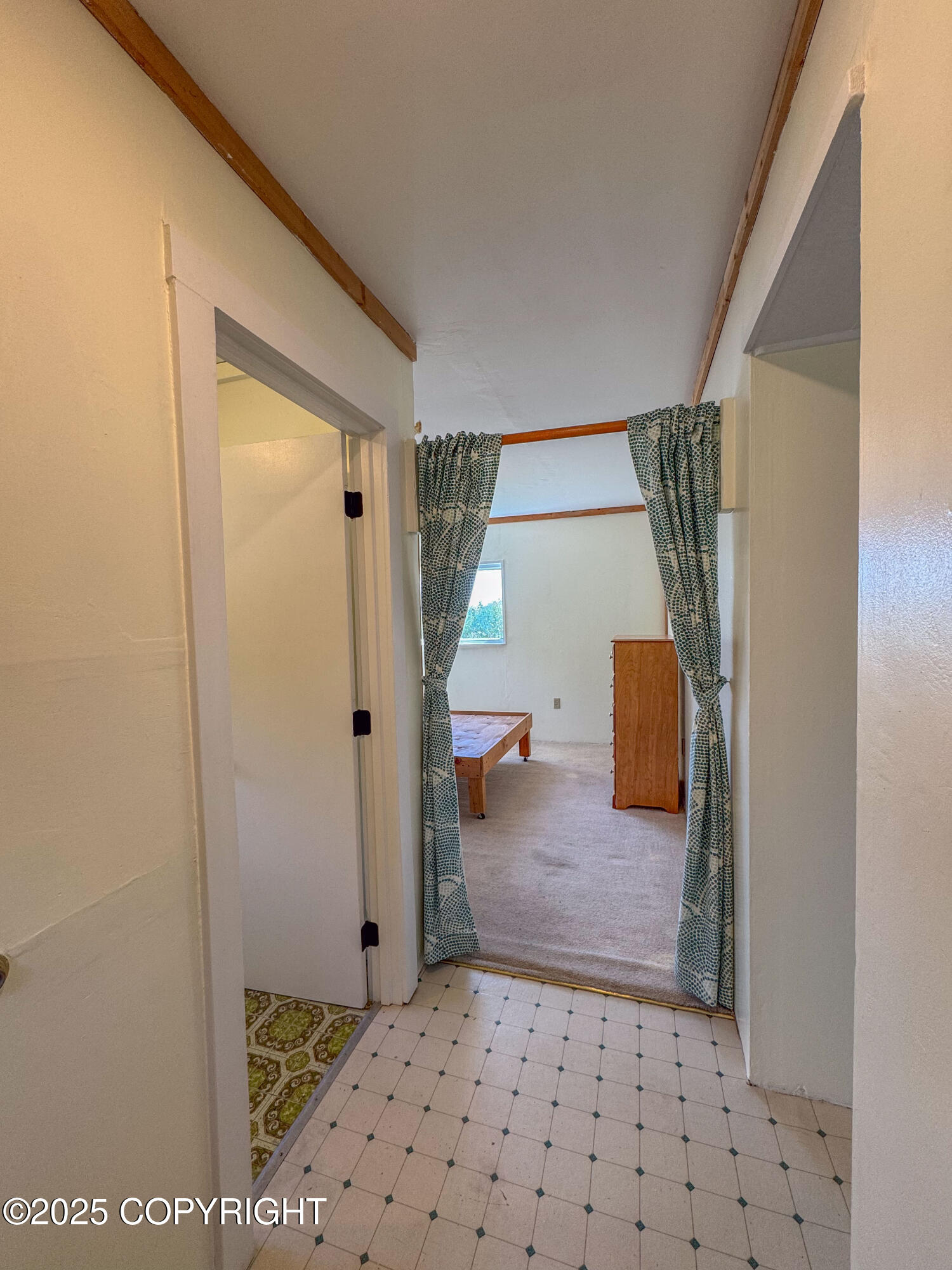 4075 Mattox Road, Homer, Alaska image 6