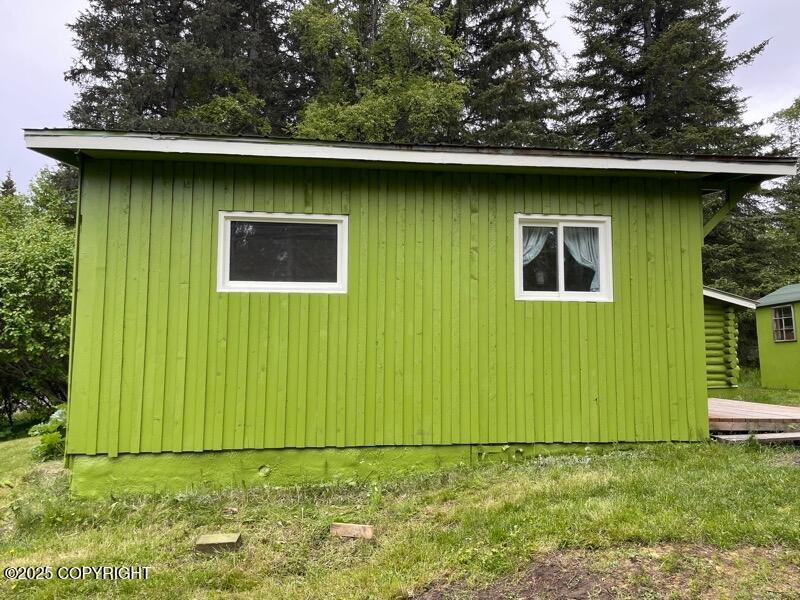 4075 Mattox Road, Homer, Alaska image 5