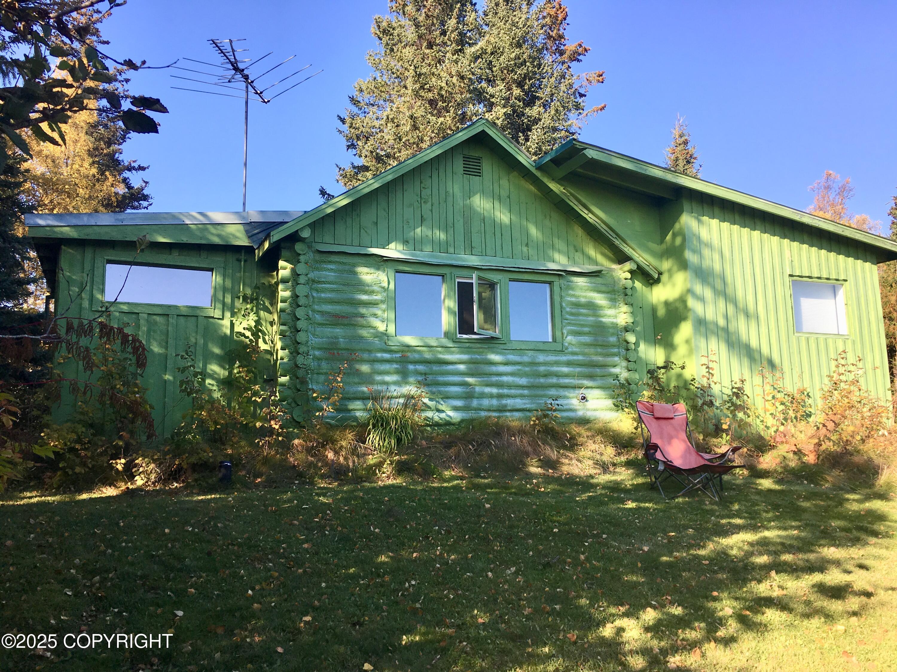 4075 Mattox Road, Homer, Alaska image 25