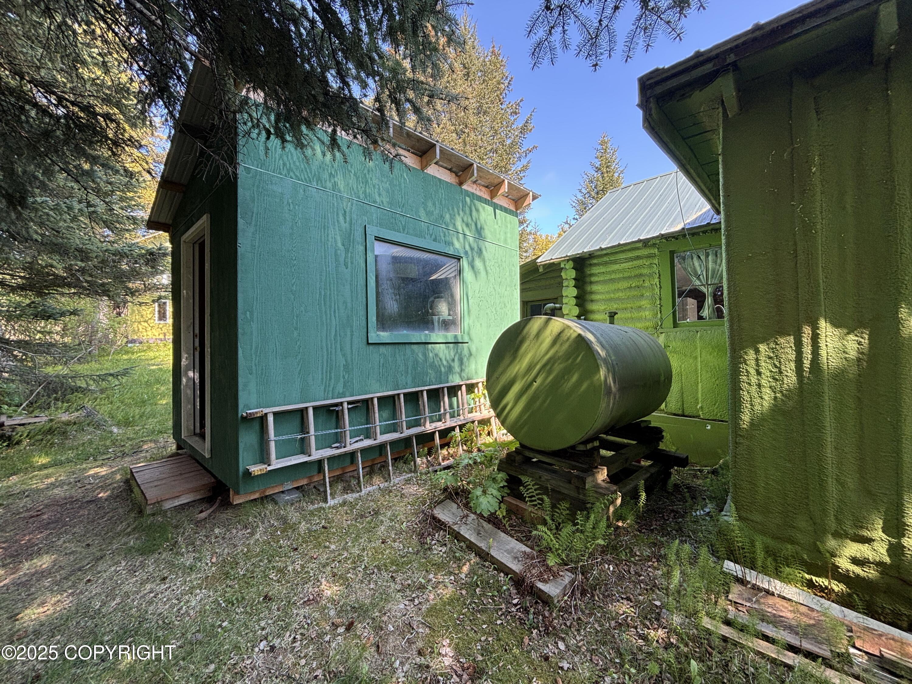 4075 Mattox Road, Homer, Alaska image 29