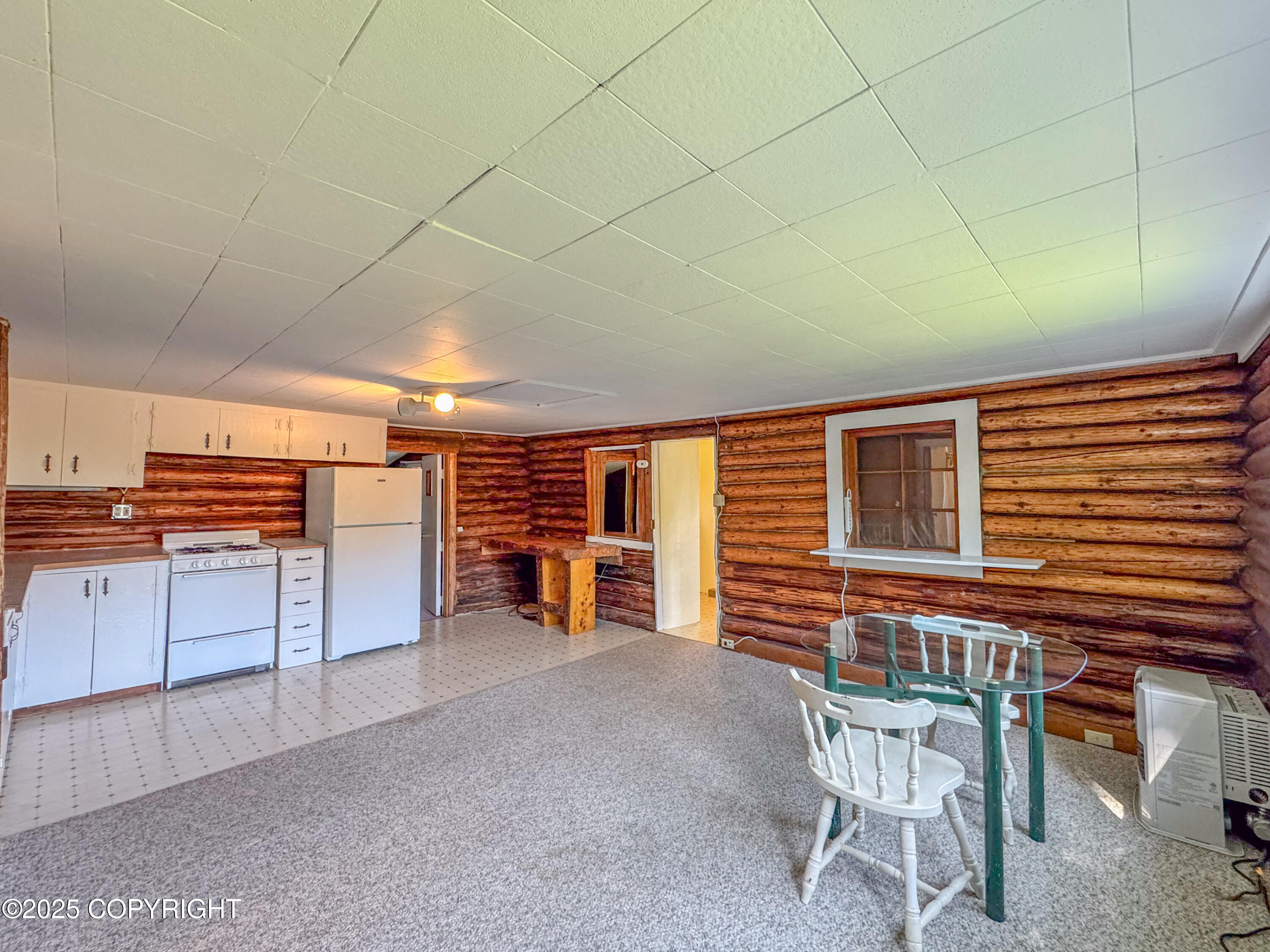 4075 Mattox Road, Homer, Alaska image 12