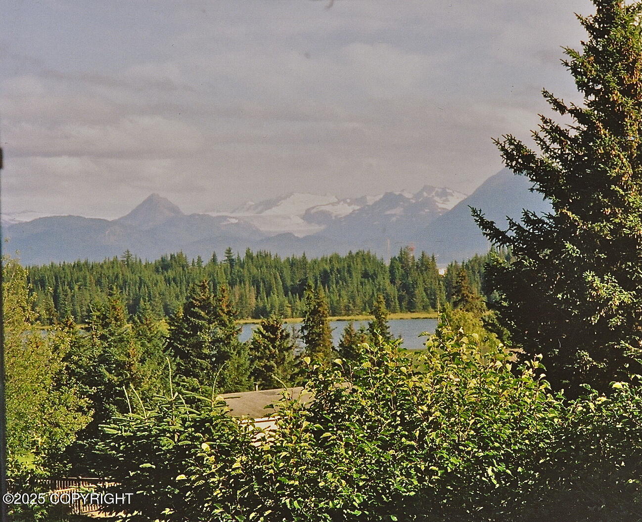 4075 Mattox Road, Homer, Alaska image 26