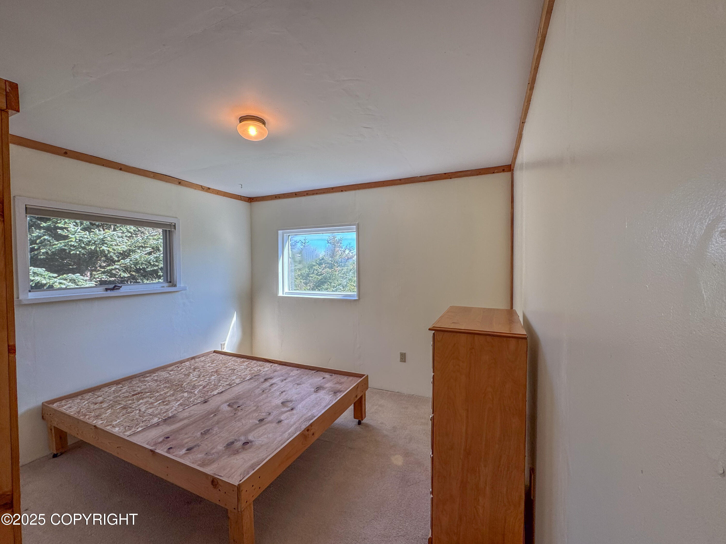 4075 Mattox Road, Homer, Alaska image 9