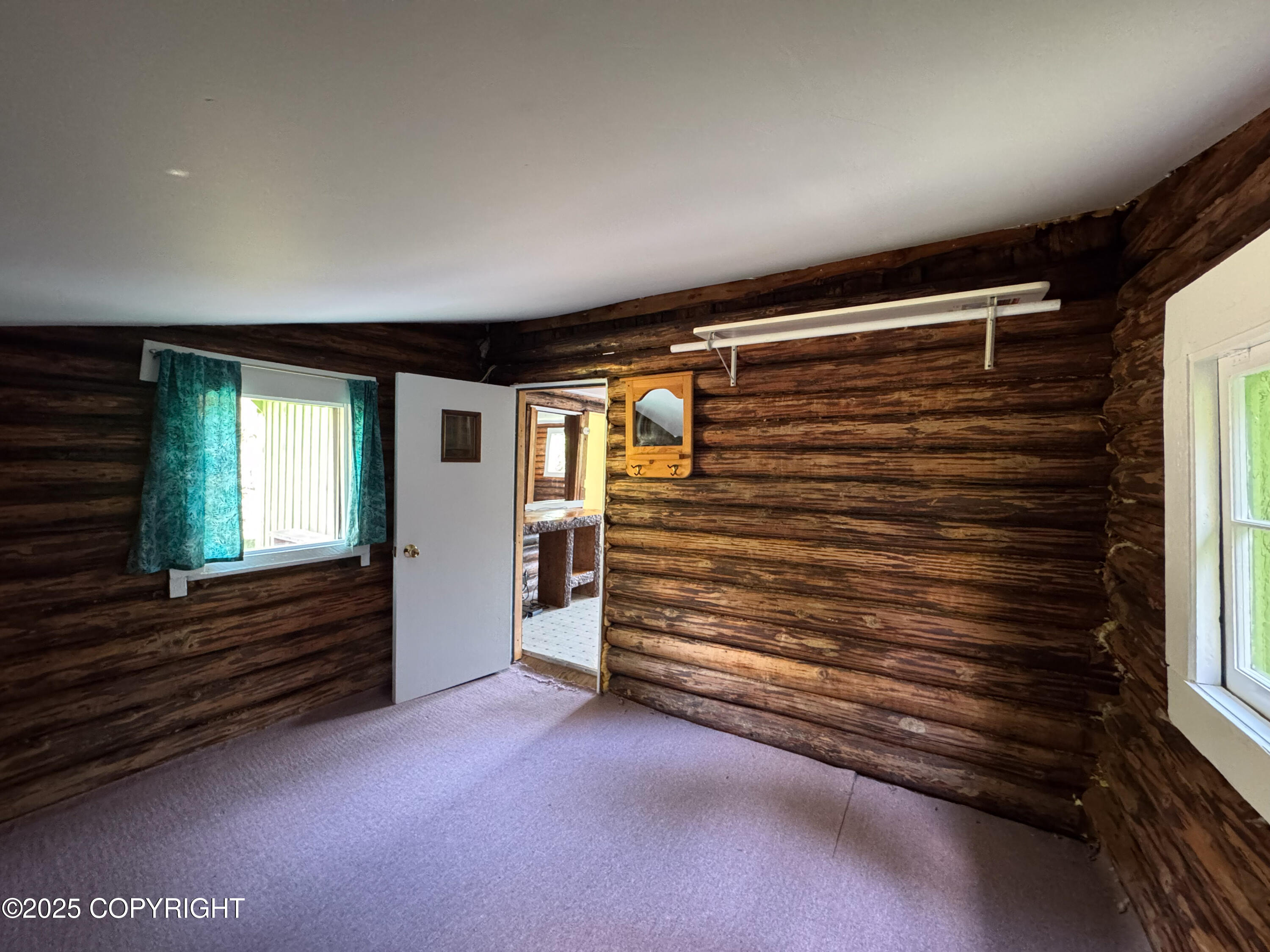 4075 Mattox Road, Homer, Alaska image 18