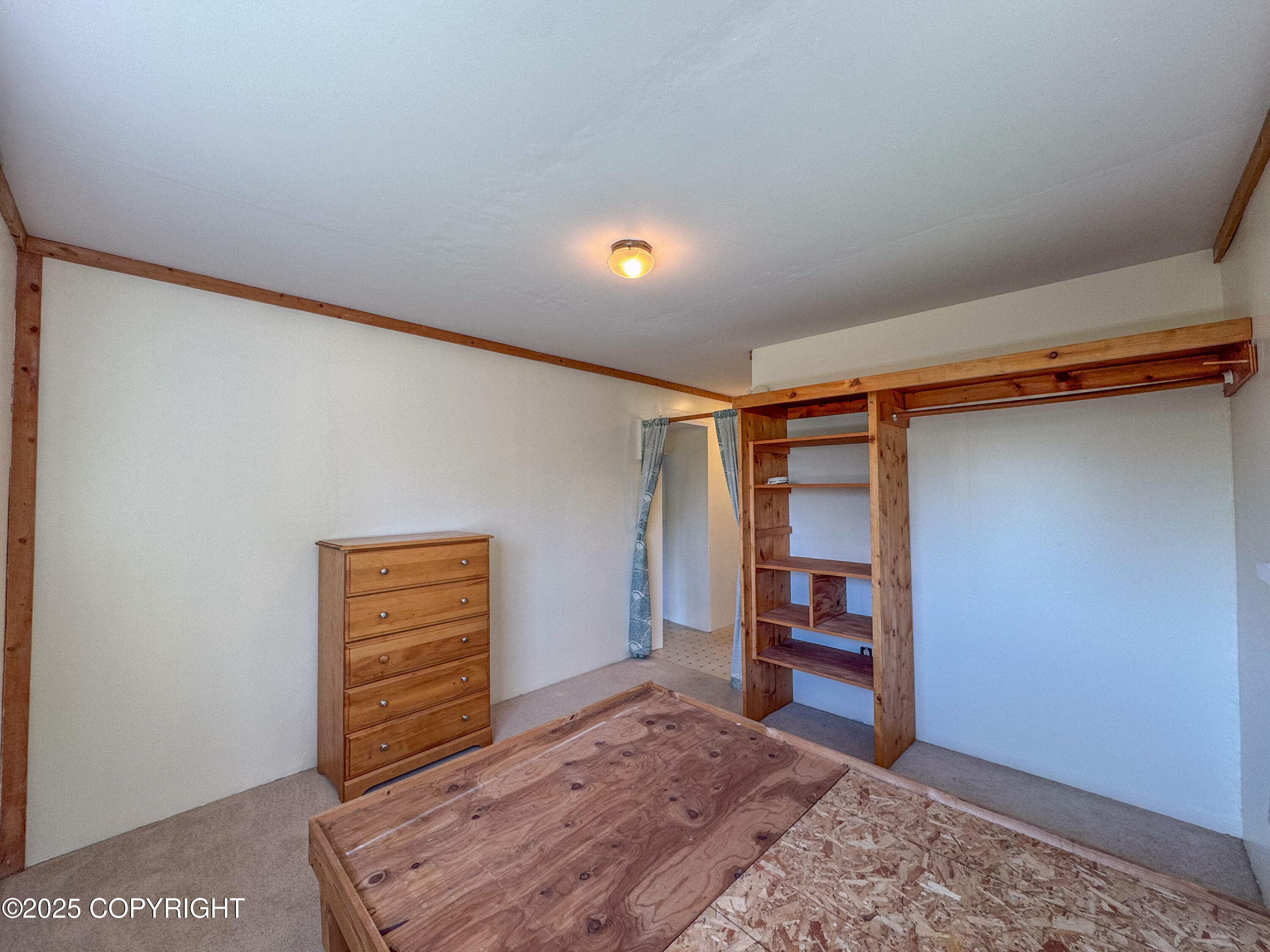 4075 Mattox Road, Homer, Alaska image 10