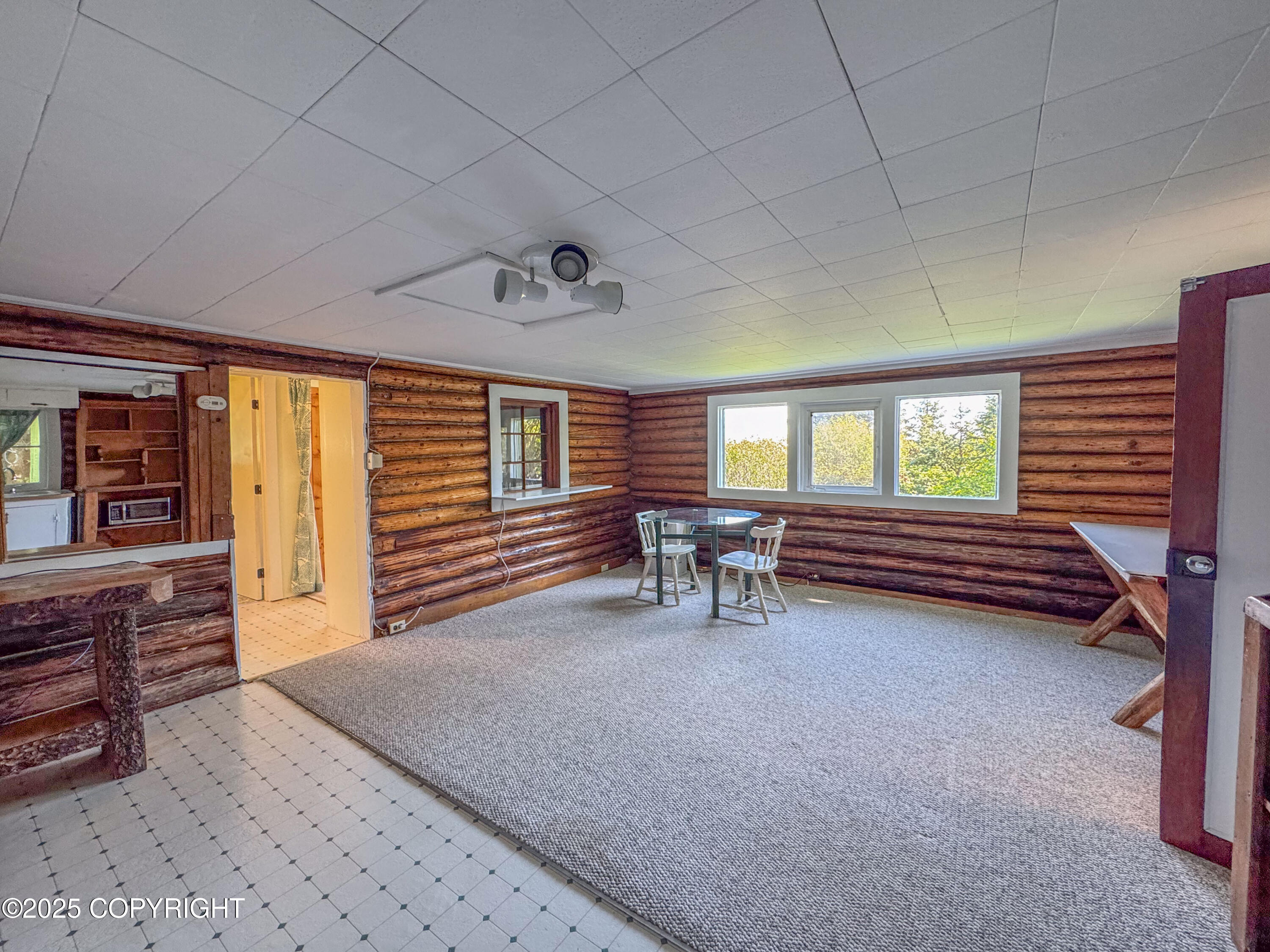 4075 Mattox Road, Homer, Alaska image 15