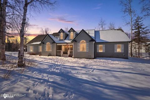 Featured picture for the property 26-2386