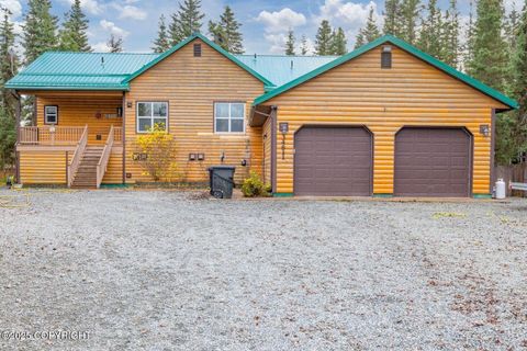 34811 Duncan Drive Sterling AK 99672