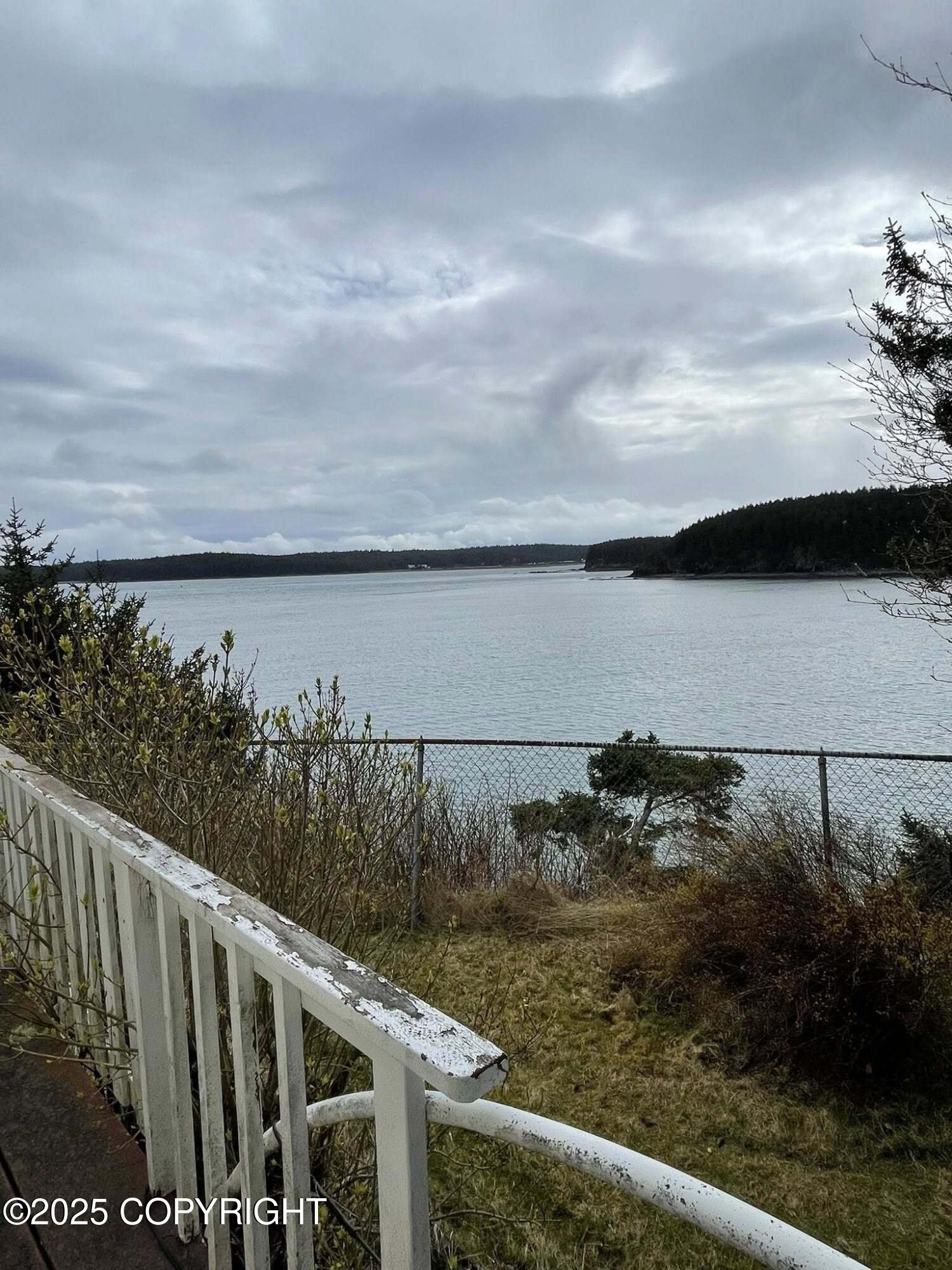 1221 W Kouskov Street, Kodiak, Alaska image 7