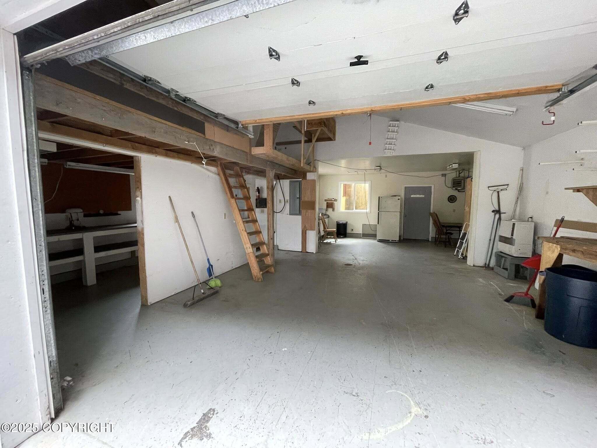 1221 W Kouskov Street, Kodiak, Alaska image 18