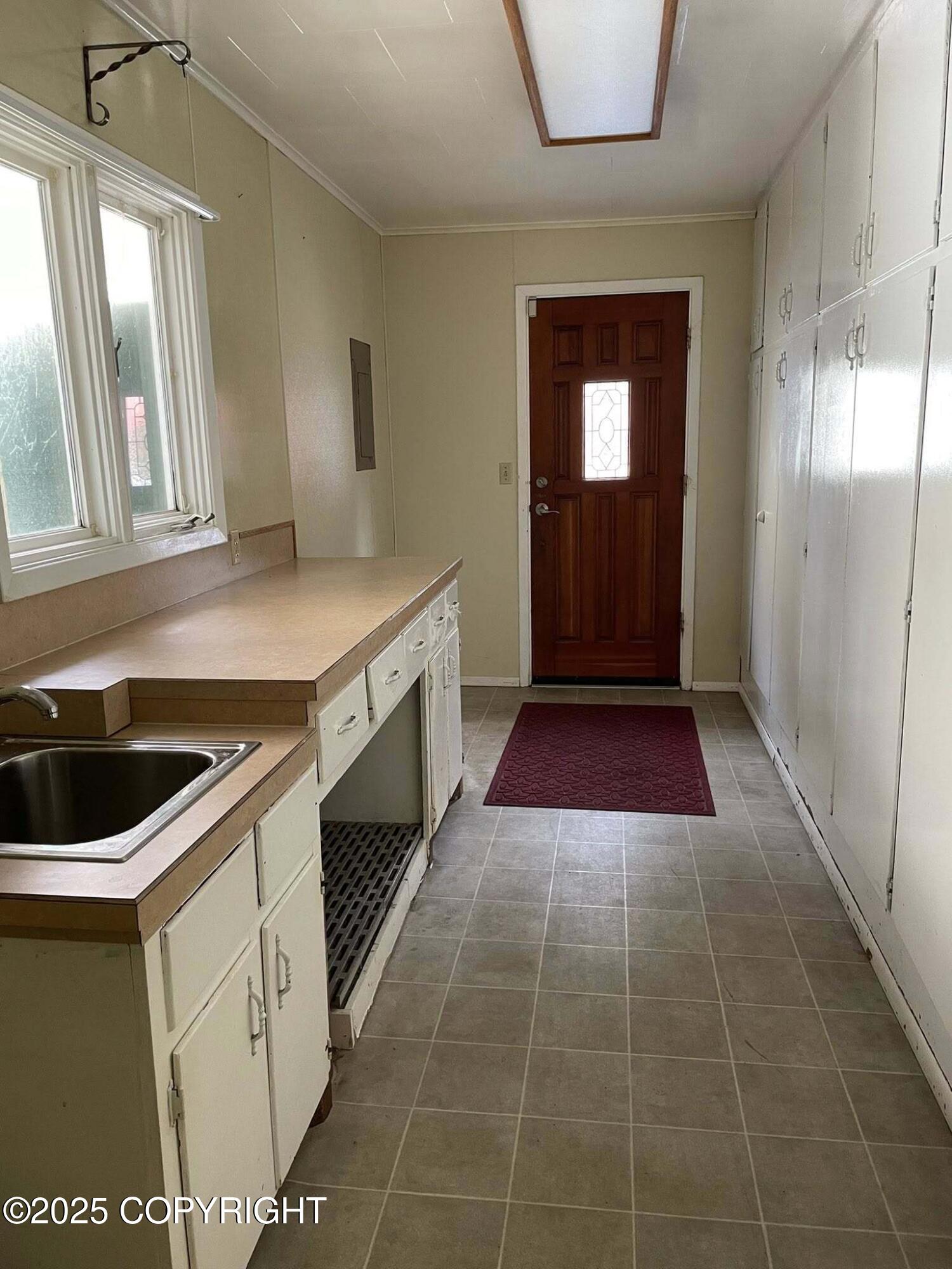 1221 W Kouskov Street, Kodiak, Alaska image 21