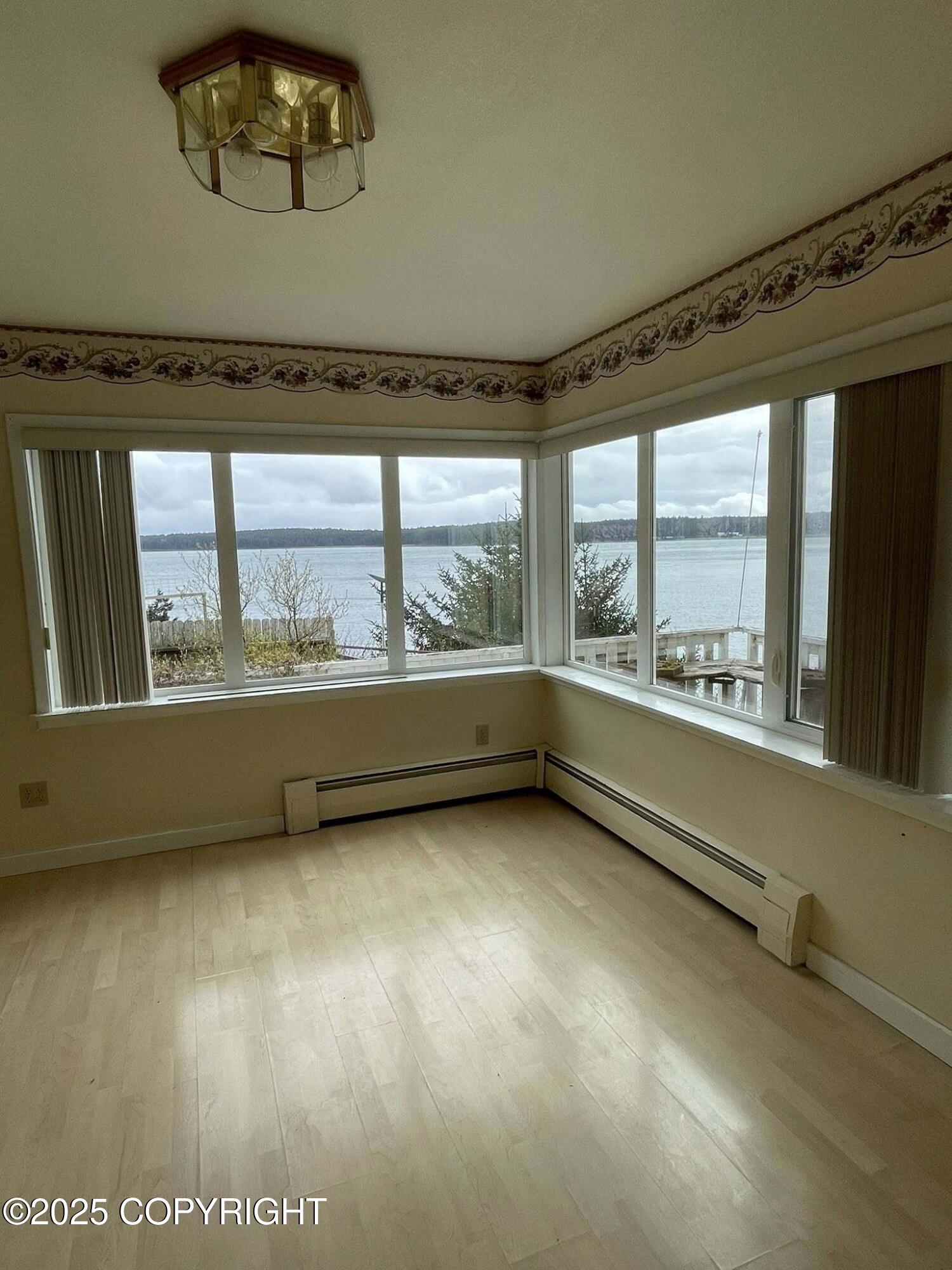 1221 W Kouskov Street, Kodiak, Alaska image 11