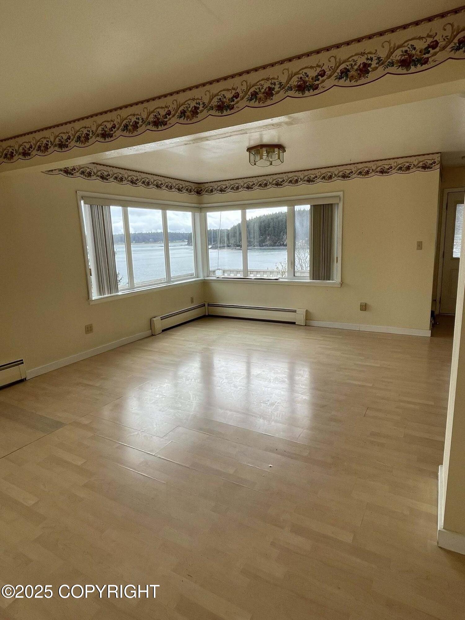 1221 W Kouskov Street, Kodiak, Alaska image 6