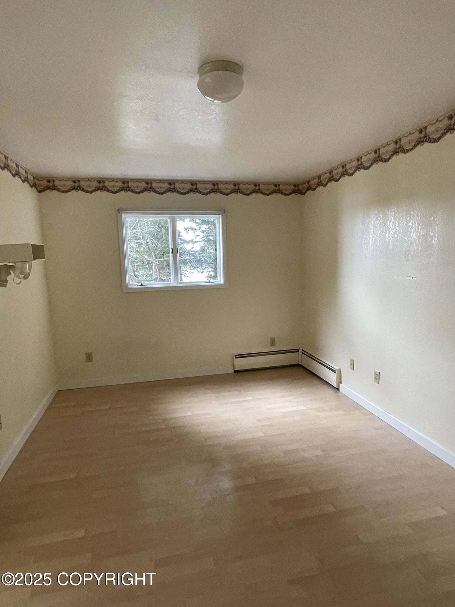1221 W Kouskov Street, Kodiak, Alaska image 12