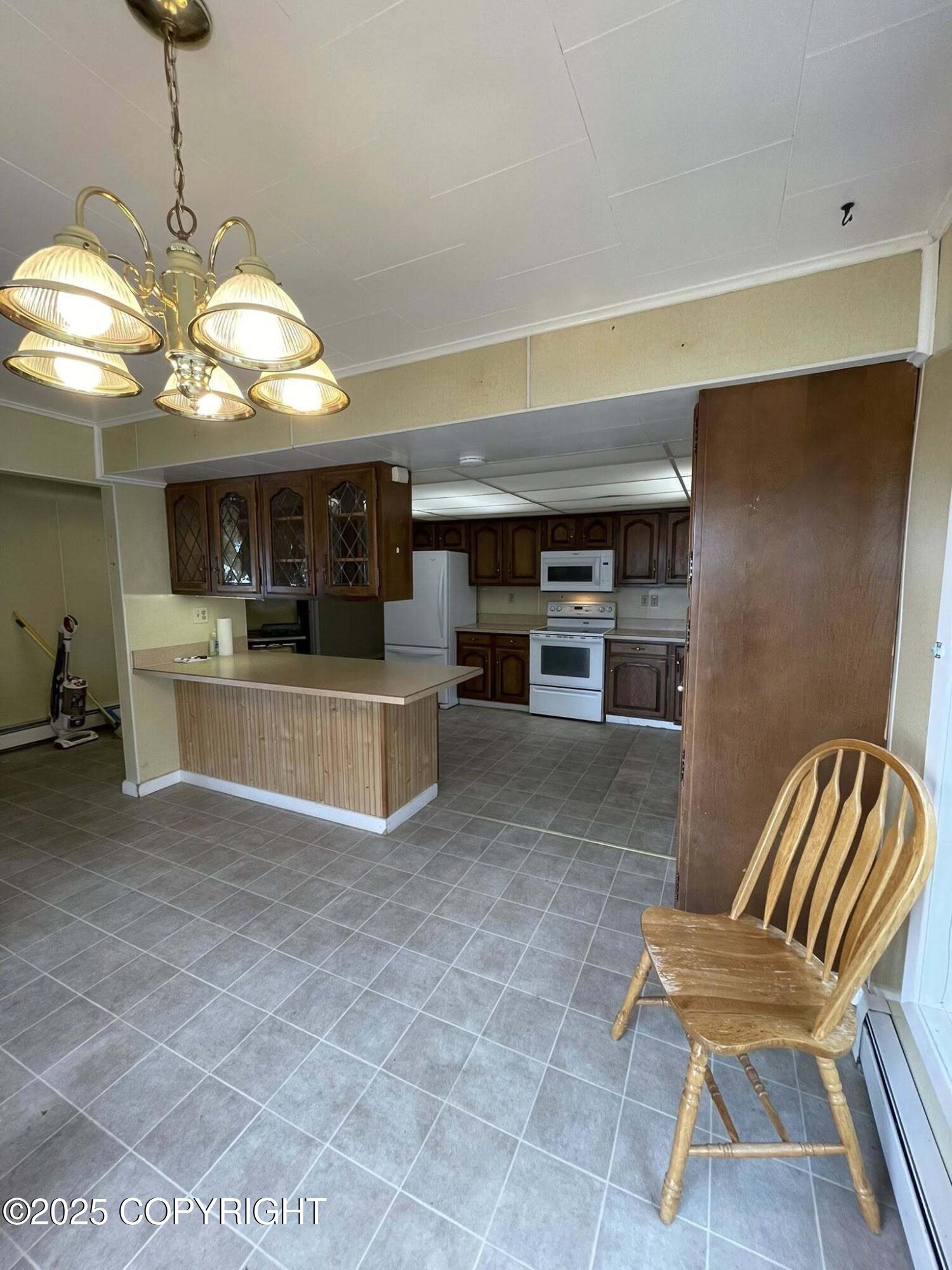 1221 W Kouskov Street, Kodiak, Alaska image 15