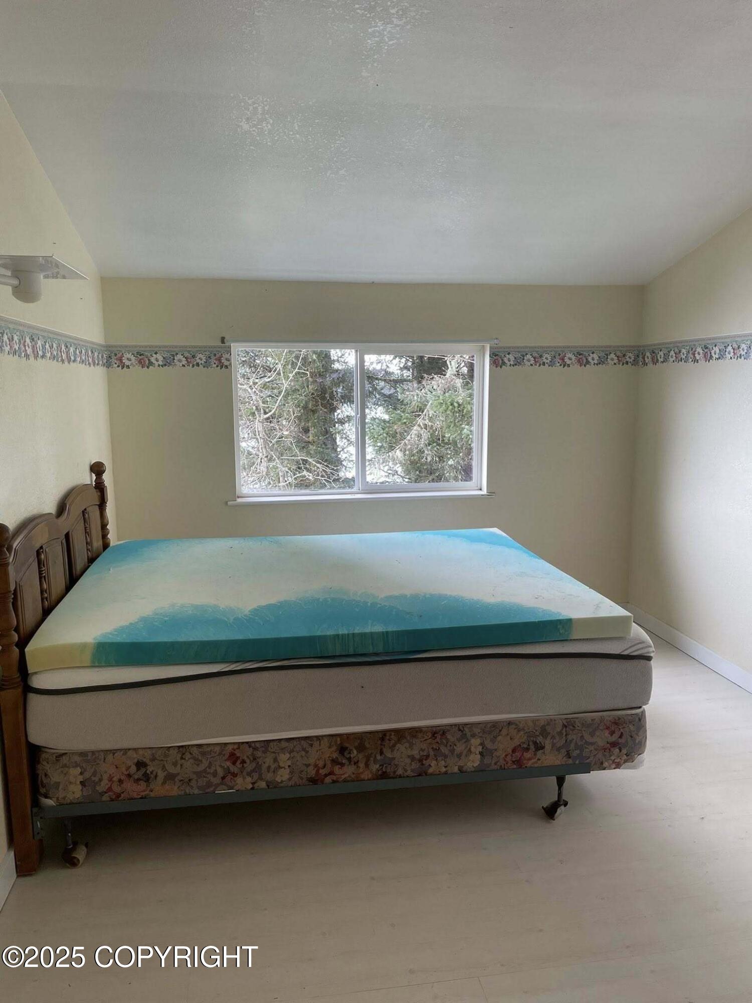 1221 W Kouskov Street, Kodiak, Alaska image 3