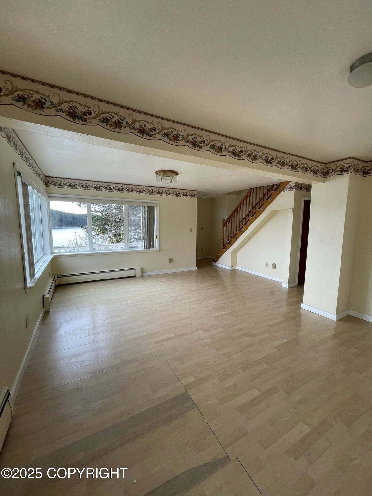 1221 W Kouskov Street, Kodiak, Alaska image 10