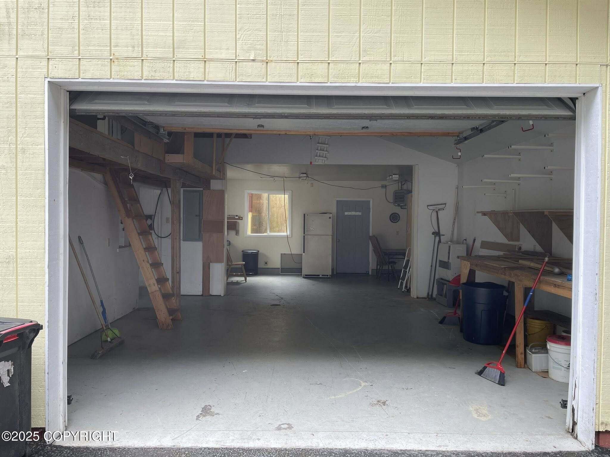 1221 W Kouskov Street, Kodiak, Alaska image 19