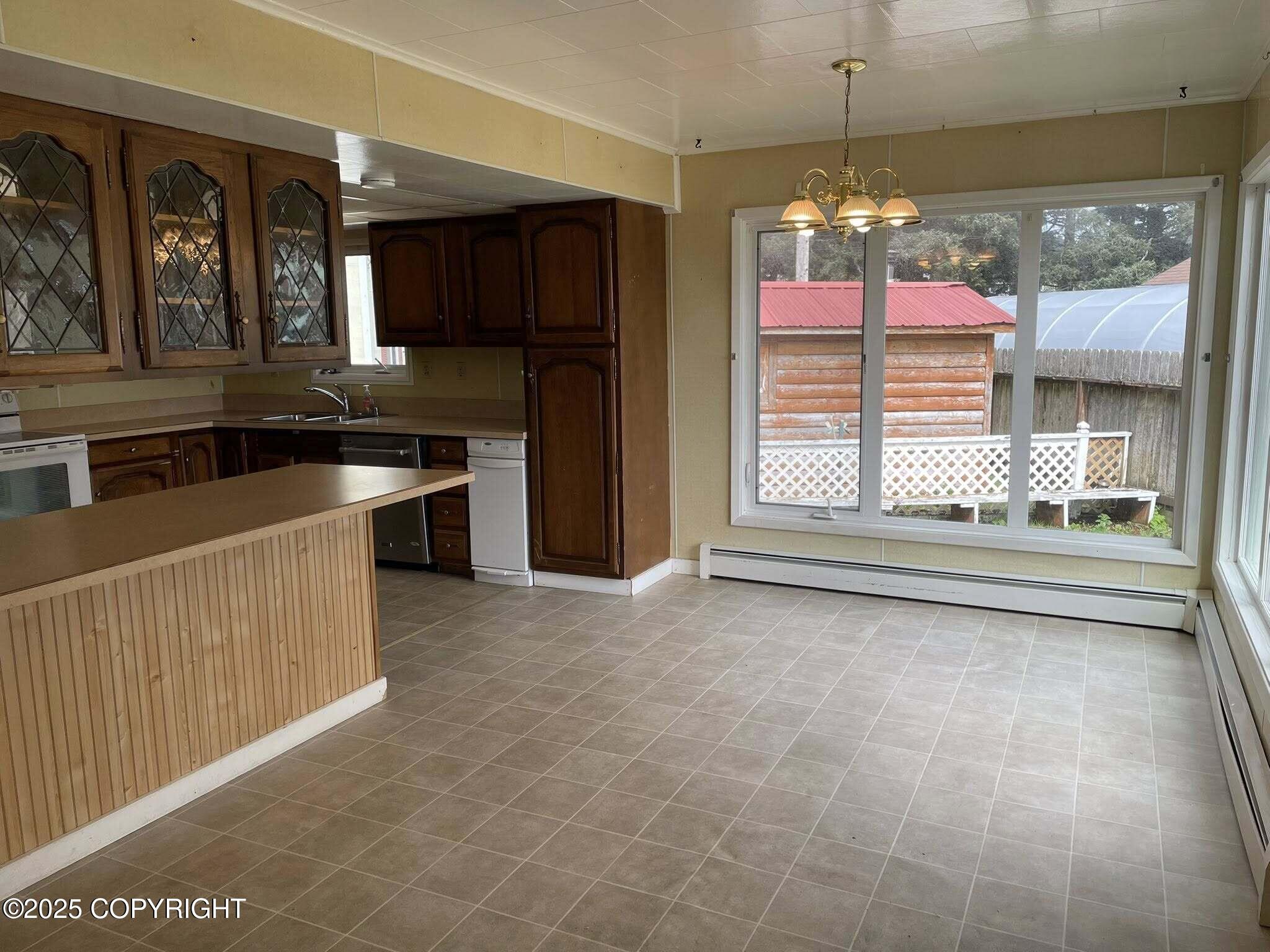 1221 W Kouskov Street, Kodiak, Alaska image 17