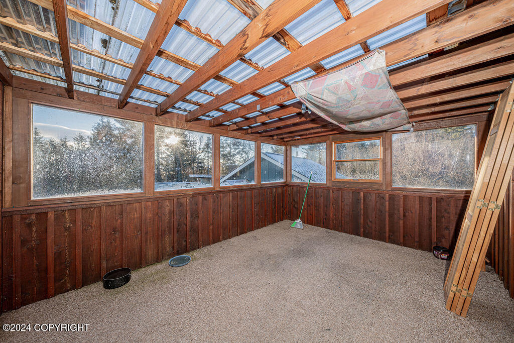 Homer, Alaska 99603, United States, 2 Bedrooms Bedrooms, ,1 BathroomBathrooms,Residential,Pending,31987