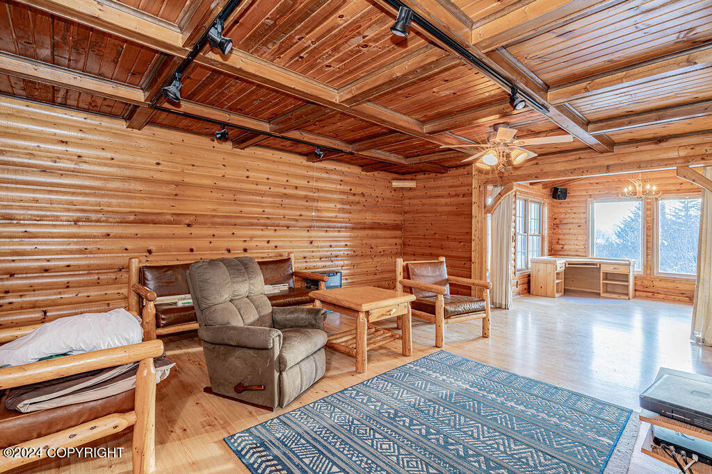 Homer, Alaska 99603, United States, 2 Bedrooms Bedrooms, ,1 BathroomBathrooms,Residential,Pending,31987